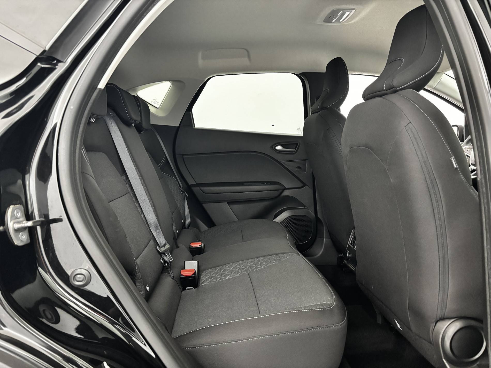 Vente en ligne Renault Captur  TCe 90 au prix de 16 890 €