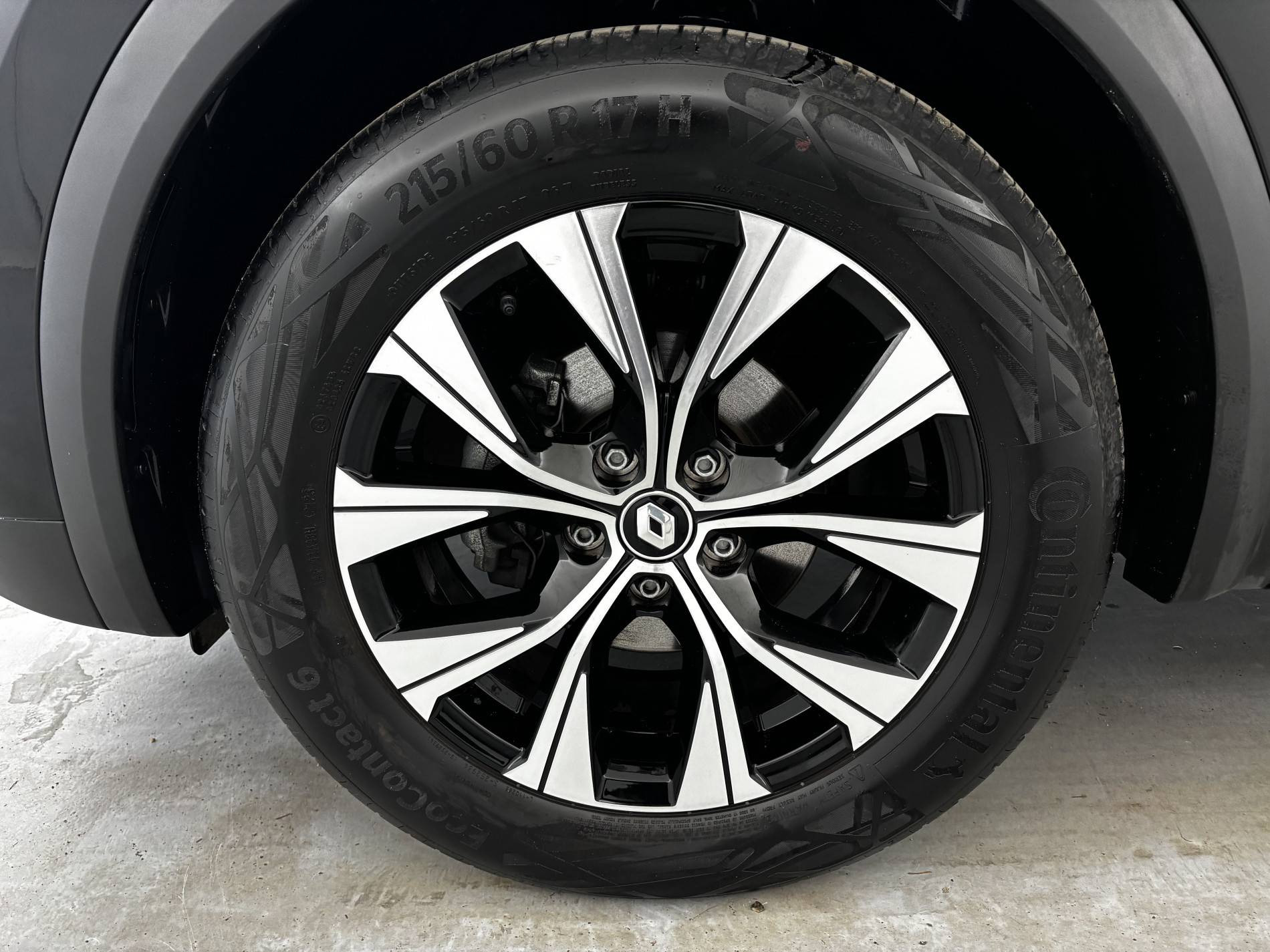 Vente en ligne Renault Captur  TCe 90 au prix de 16 890 €