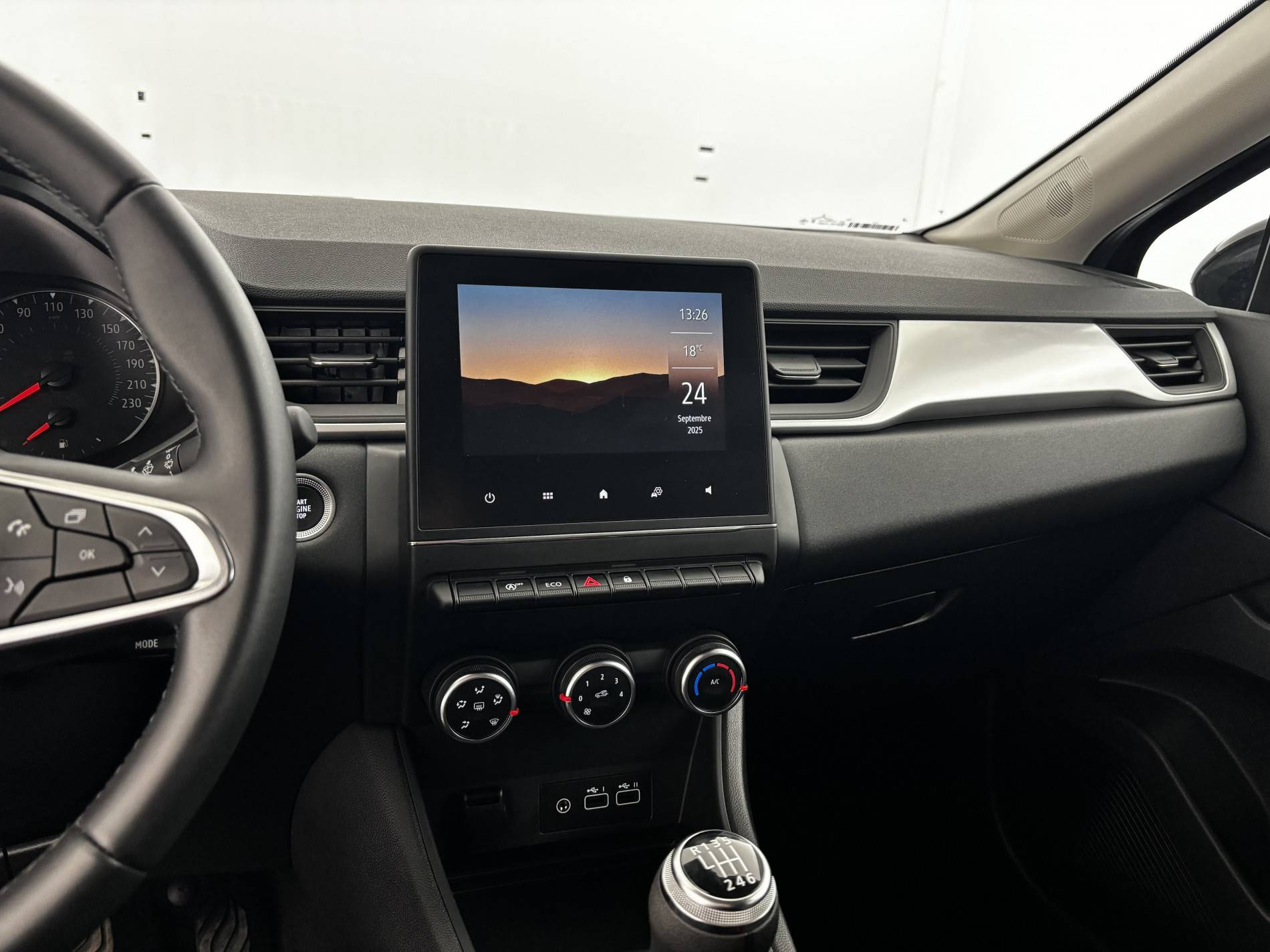 Vente en ligne Renault Captur  TCe 90 au prix de 16 890 €