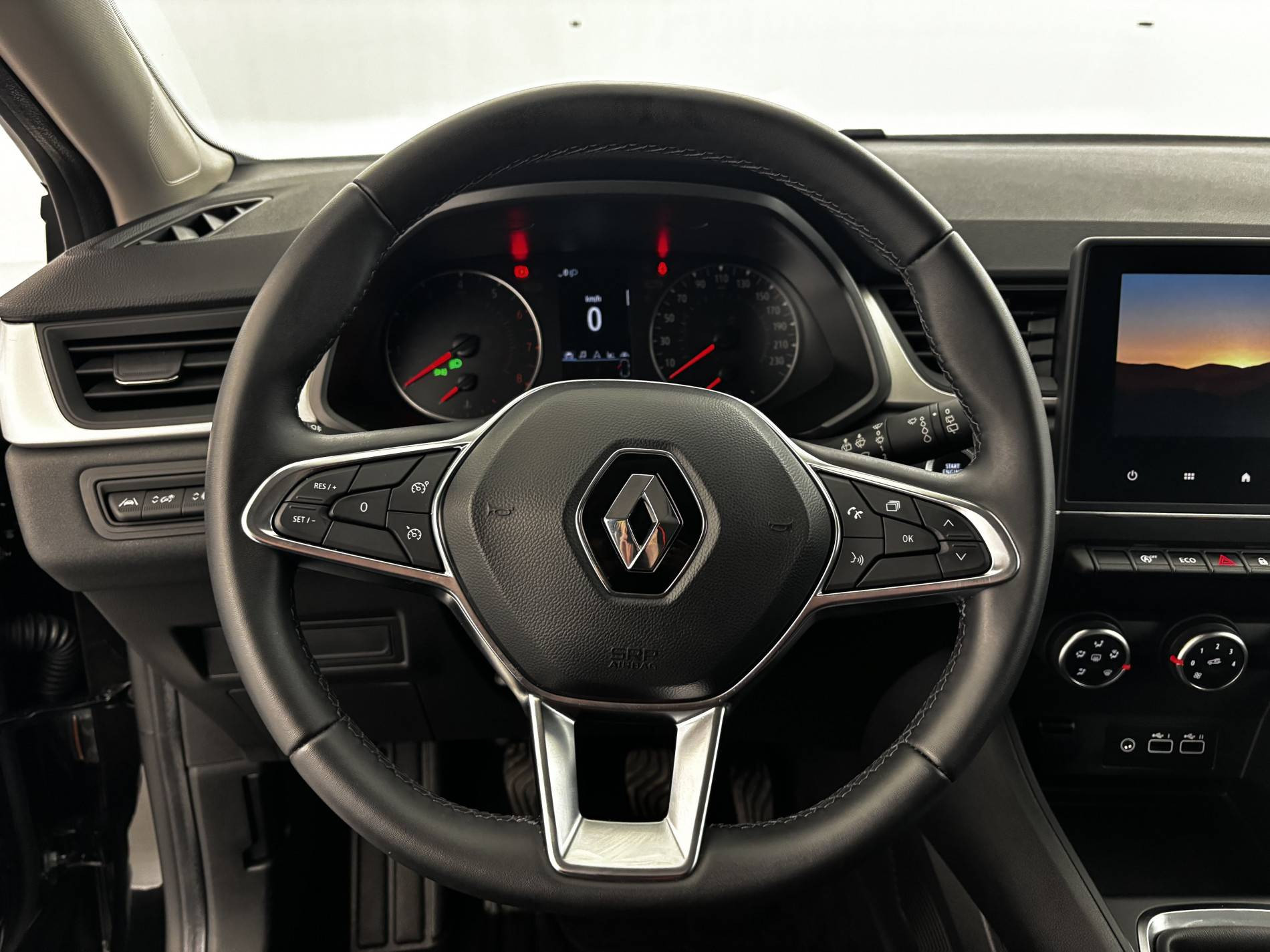 Vente en ligne Renault Captur  TCe 90 au prix de 16 890 €