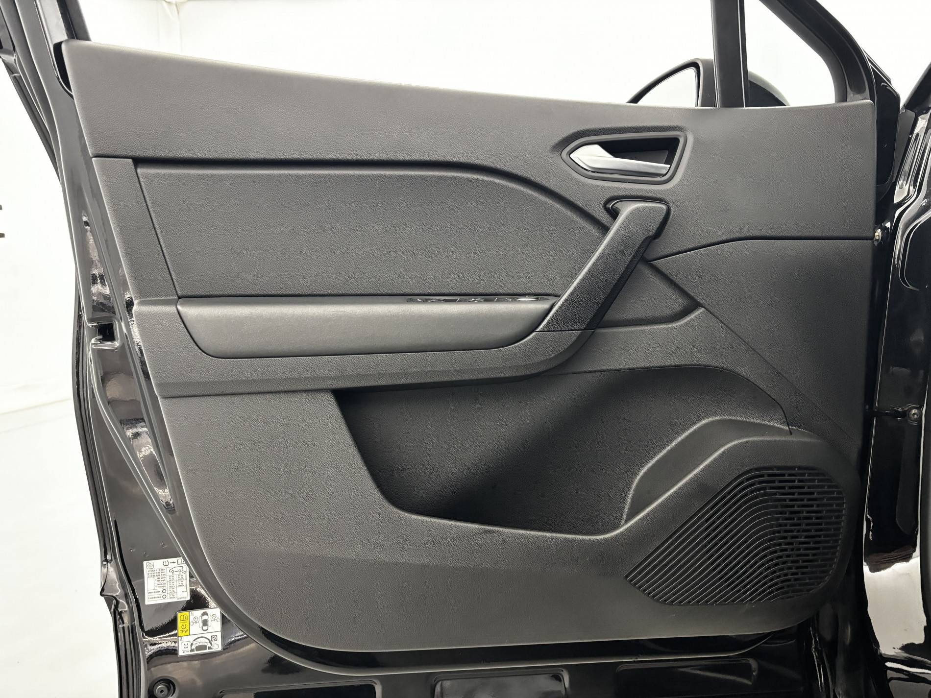 Vente en ligne Renault Captur  TCe 90 au prix de 16 890 €