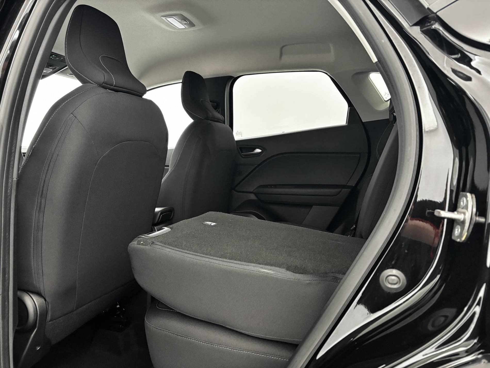 Vente en ligne Renault Captur  TCe 90 au prix de 16 890 €