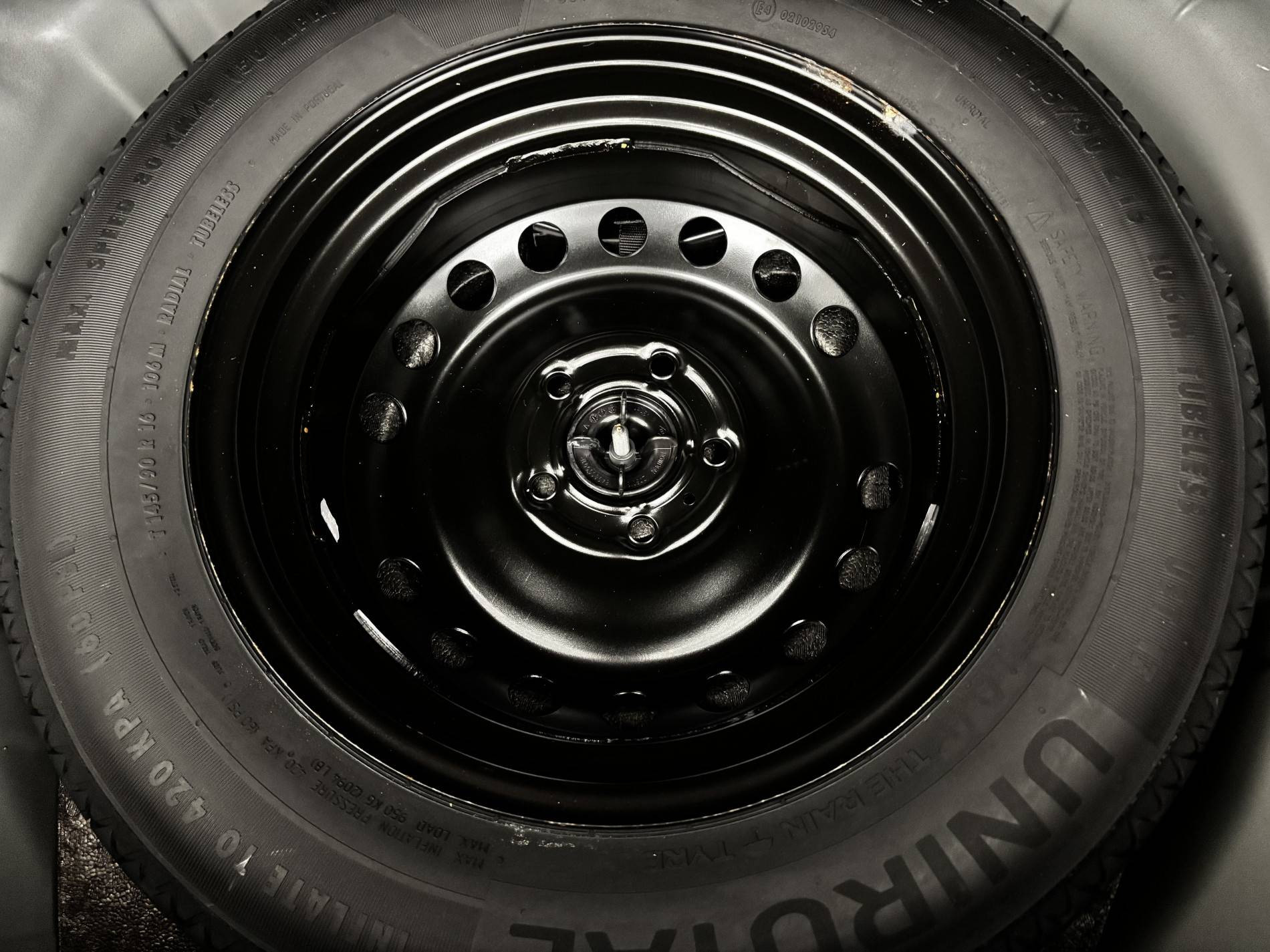 Vente en ligne Renault Captur  TCe 90 au prix de 16 890 €