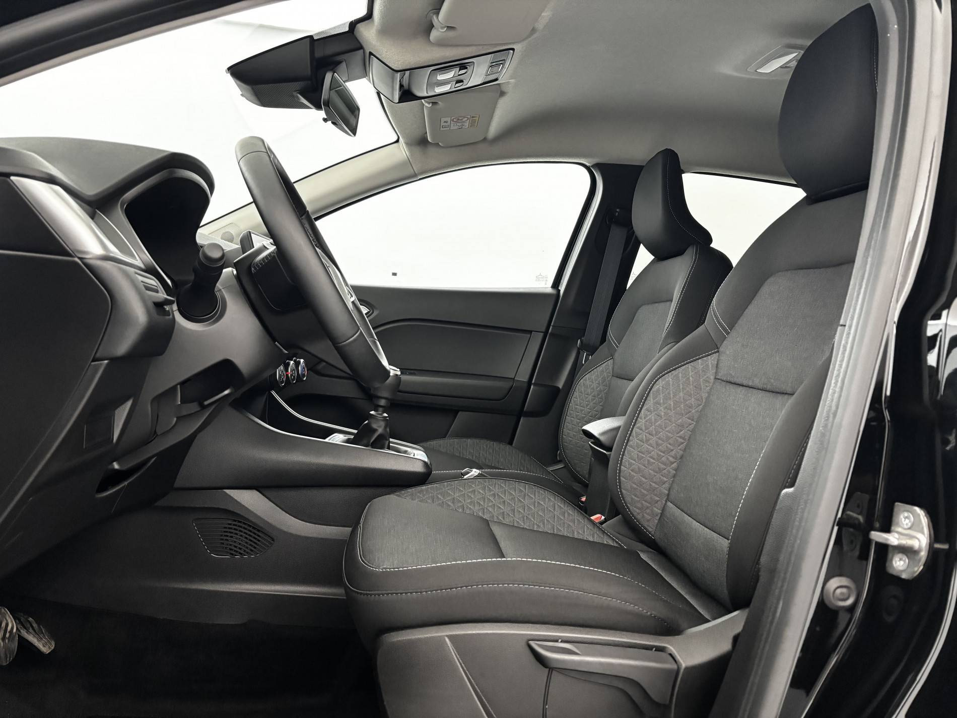 Vente en ligne Renault Captur  TCe 90 au prix de 16 890 €