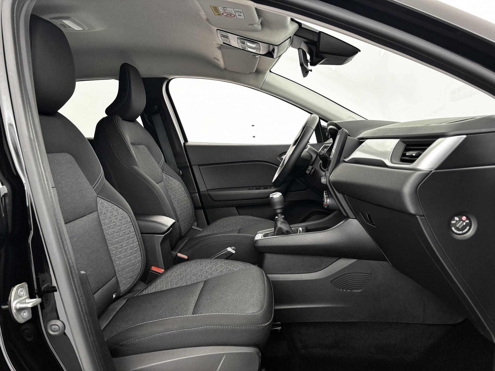 Vente en ligne Renault Captur  TCe 90 au prix de 16 890 €