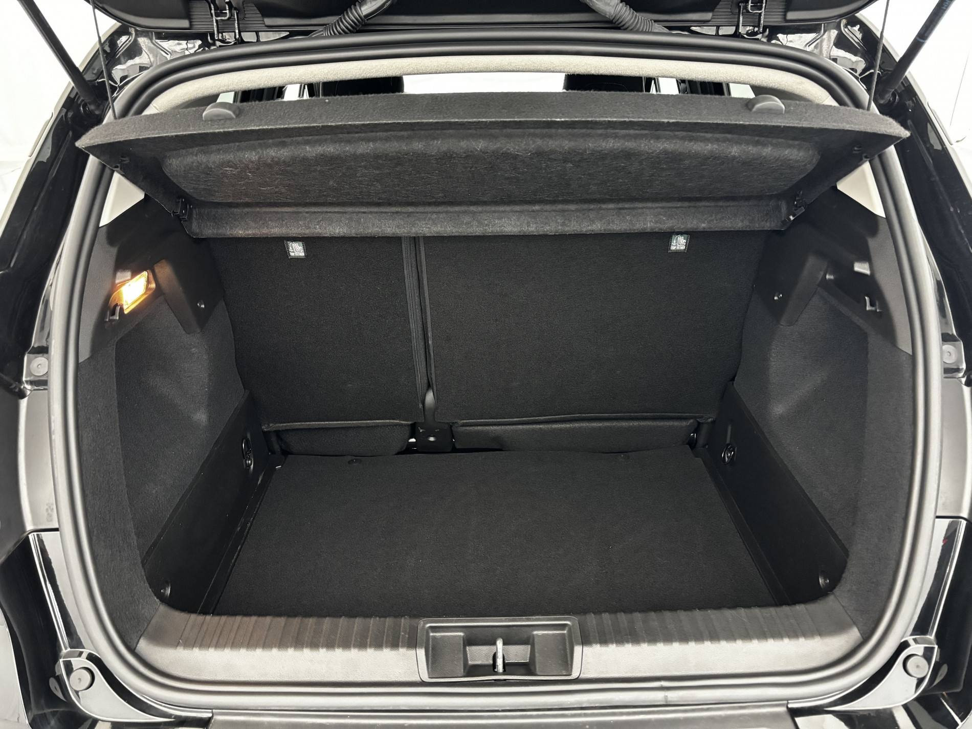 Vente en ligne Renault Captur  TCe 90 au prix de 16 890 €