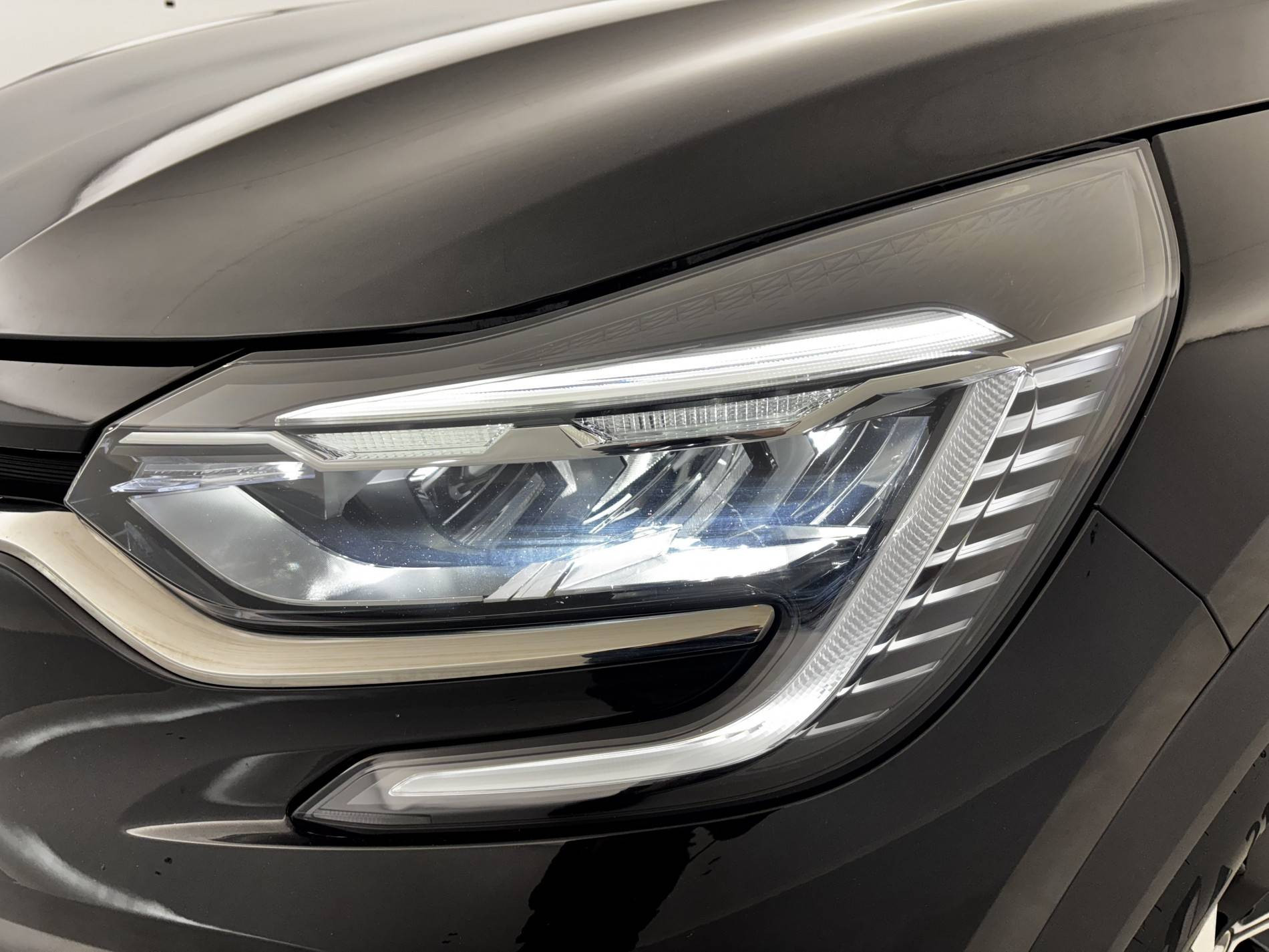 Vente en ligne Renault Captur  TCe 90 au prix de 16 890 €