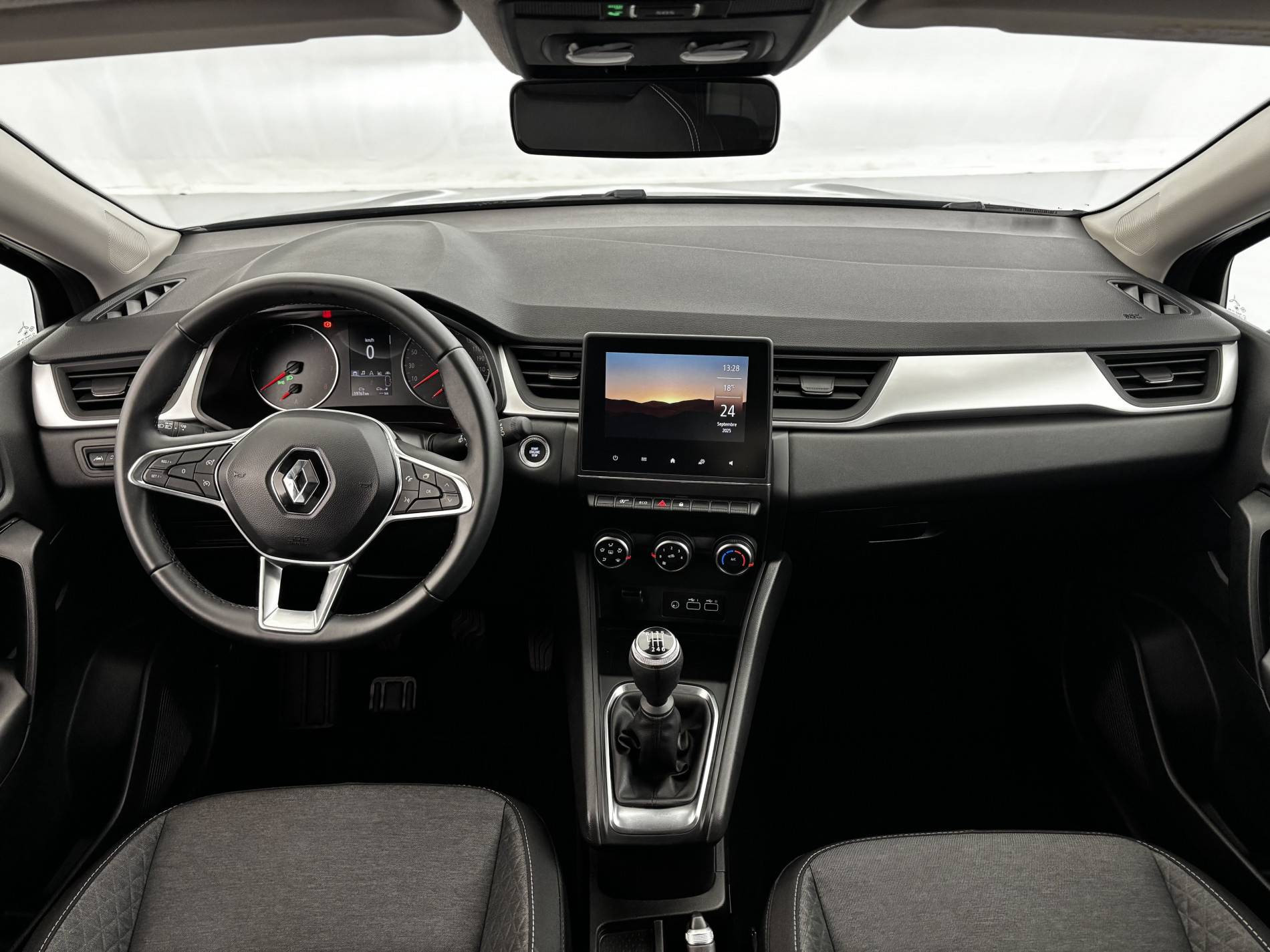 Vente en ligne Renault Captur  TCe 90 au prix de 16 890 €