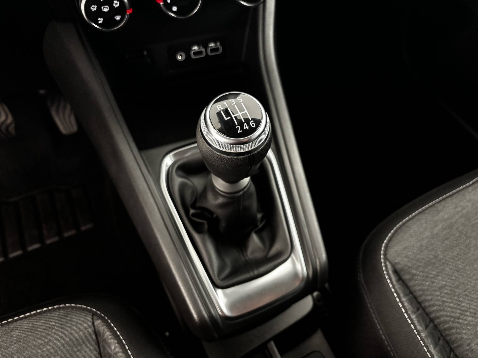 Vente en ligne Renault Captur  TCe 90 au prix de 16 890 €