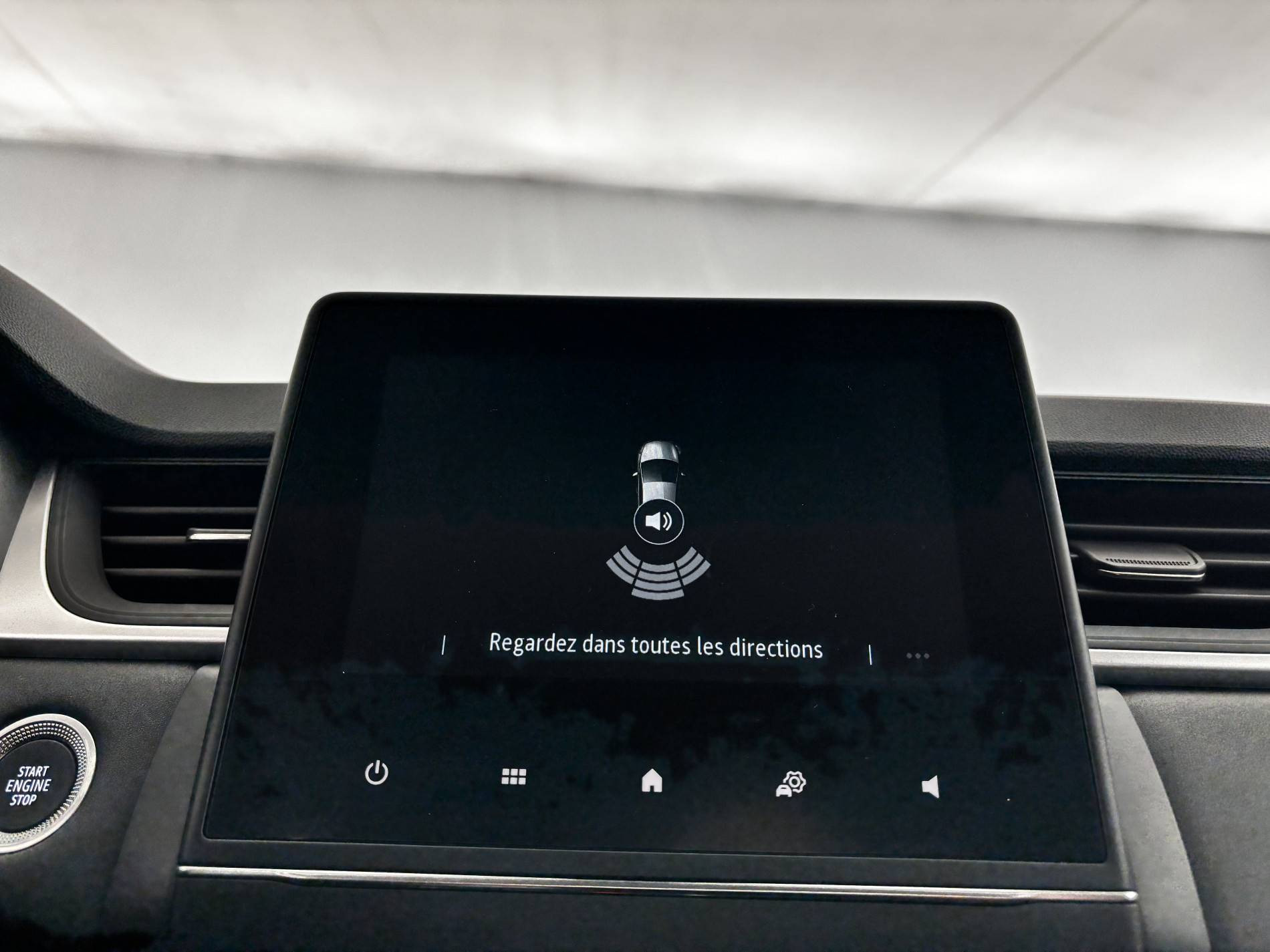 Vente en ligne Renault Captur  TCe 90 au prix de 16 890 €