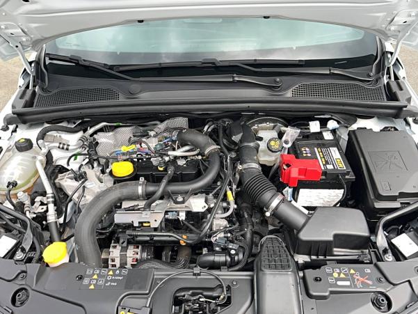 Vente en ligne Renault Clio 5 Clio TCe 90 au prix de 15 970 €