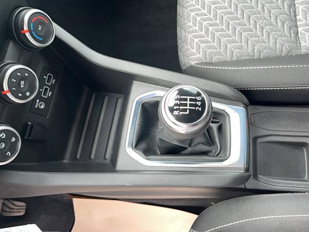 Vente en ligne Renault Clio 5 Clio TCe 90 au prix de 15 970 €
