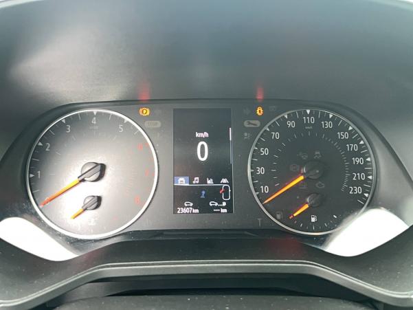 Vente en ligne Renault Clio 5 Clio TCe 90 au prix de 15 970 €