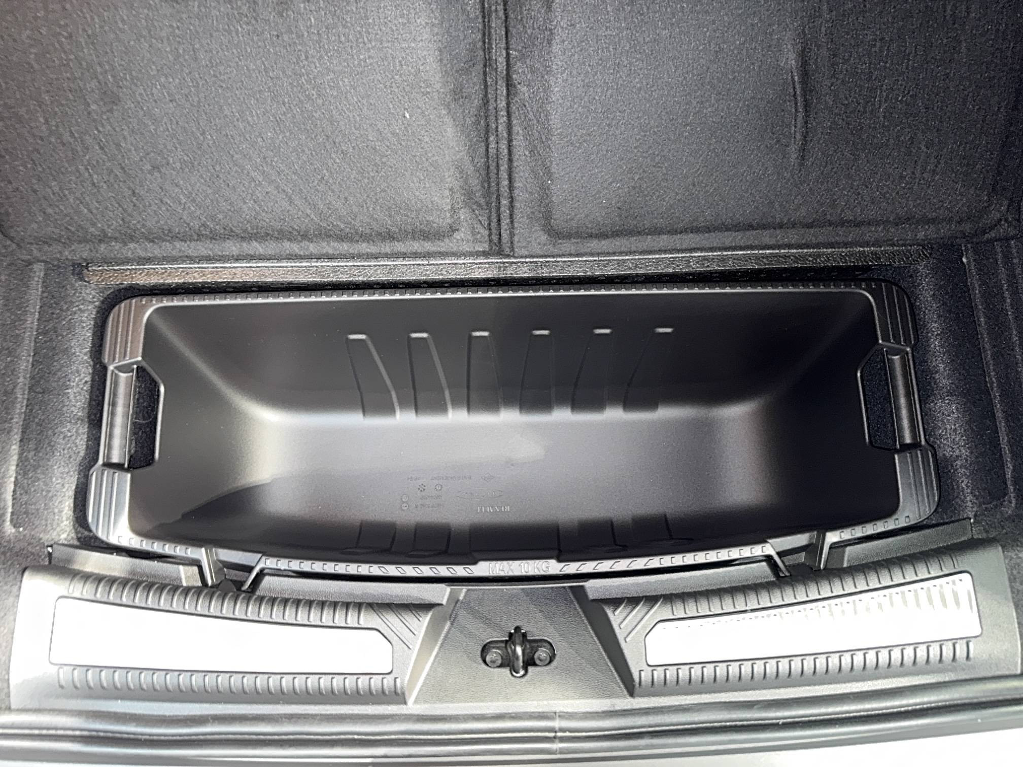 Vente en ligne Renault R4 E-Tech  150 ch autonomie confort au prix de 32 490 €