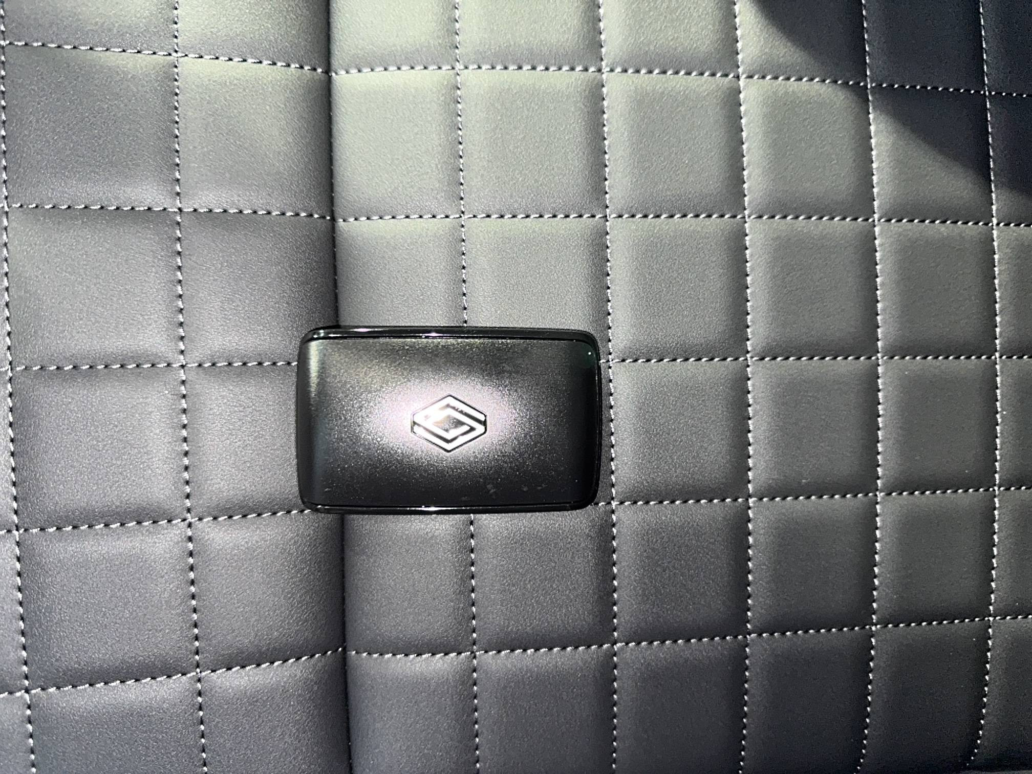 Vente en ligne Renault R4 E-Tech  150 ch autonomie confort au prix de 32 490 €