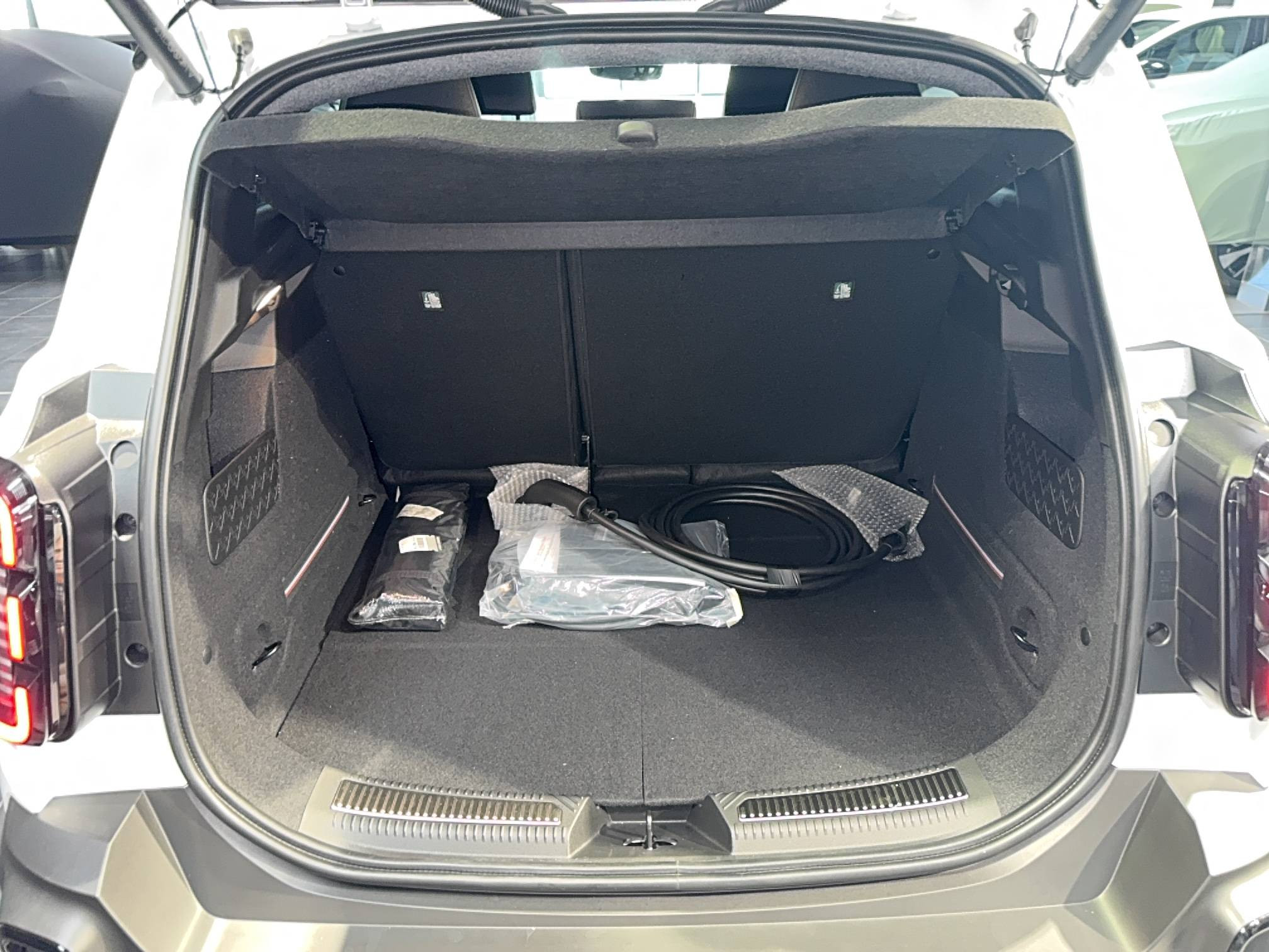 Vente en ligne Renault R4 E-Tech  150 ch autonomie confort au prix de 32 490 €