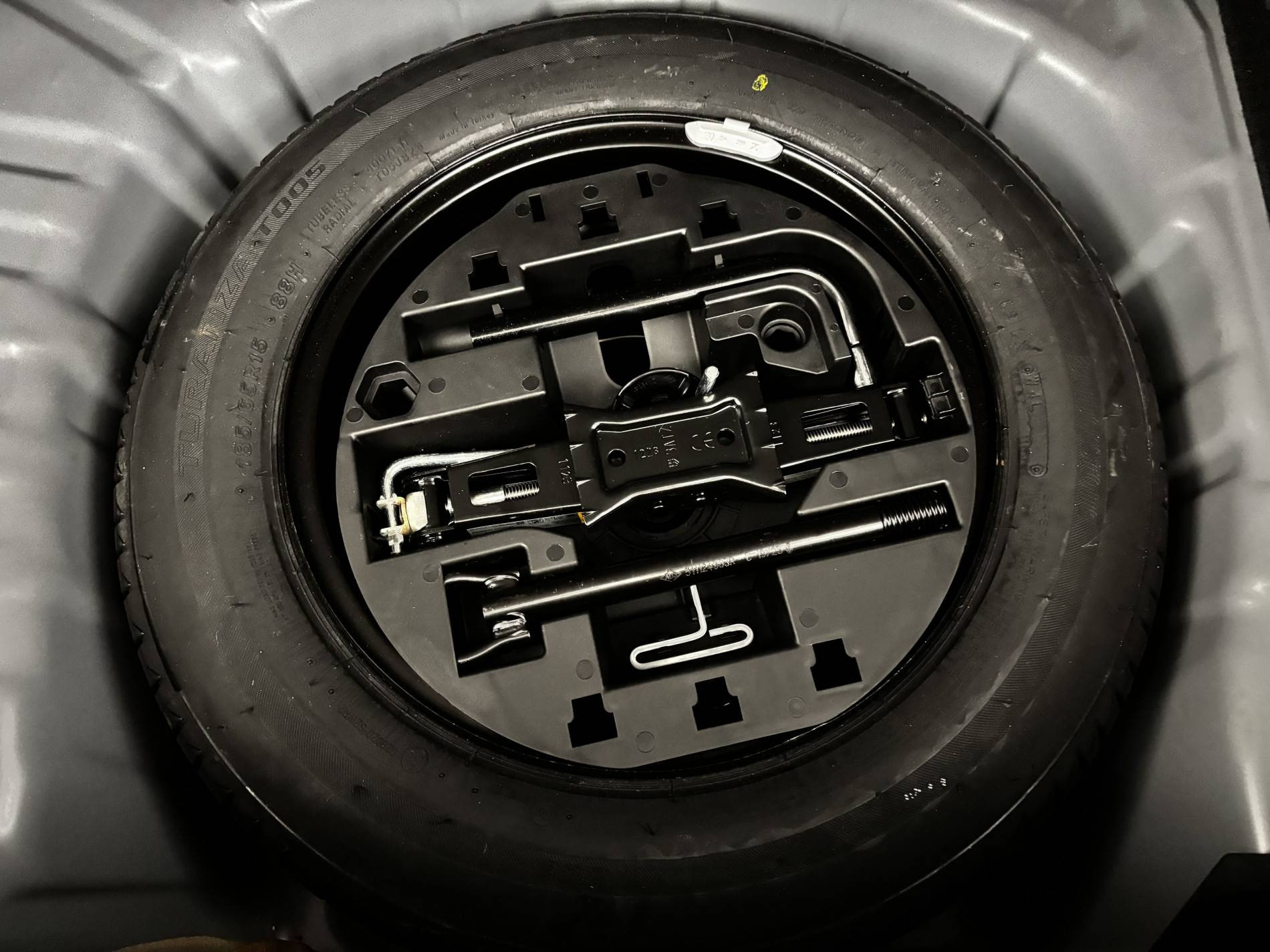 Vente en ligne Renault Clio 5 Clio TCe 90 au prix de 13 990 €