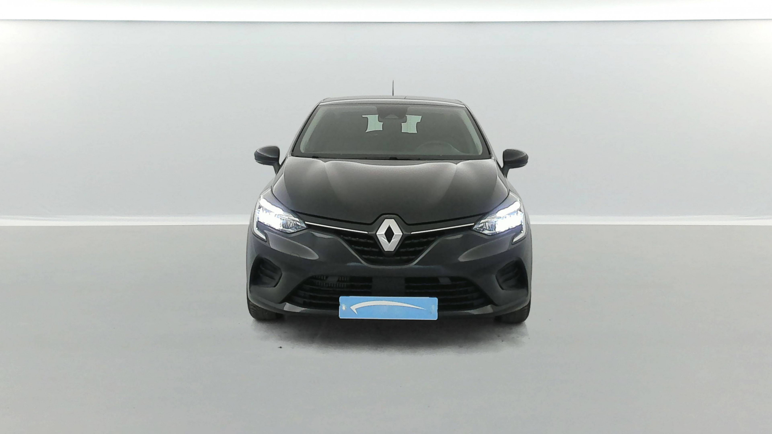 Vente en ligne Renault Clio 5 Clio TCe 90 au prix de 13 990 €