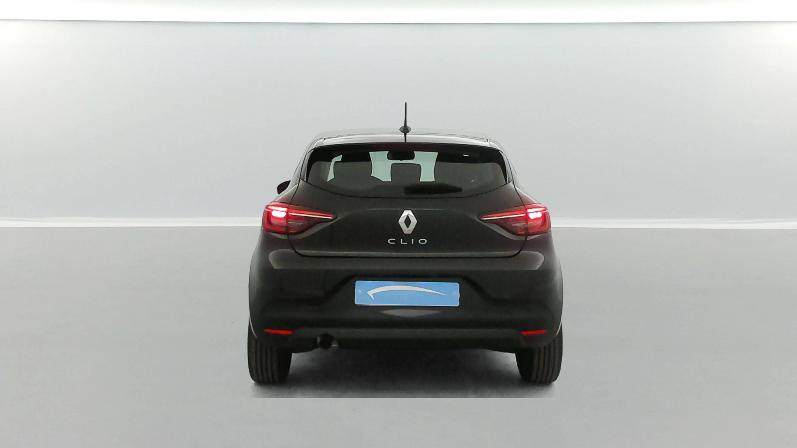 Vente en ligne Renault Clio 5 Clio TCe 90 au prix de 13 990 €