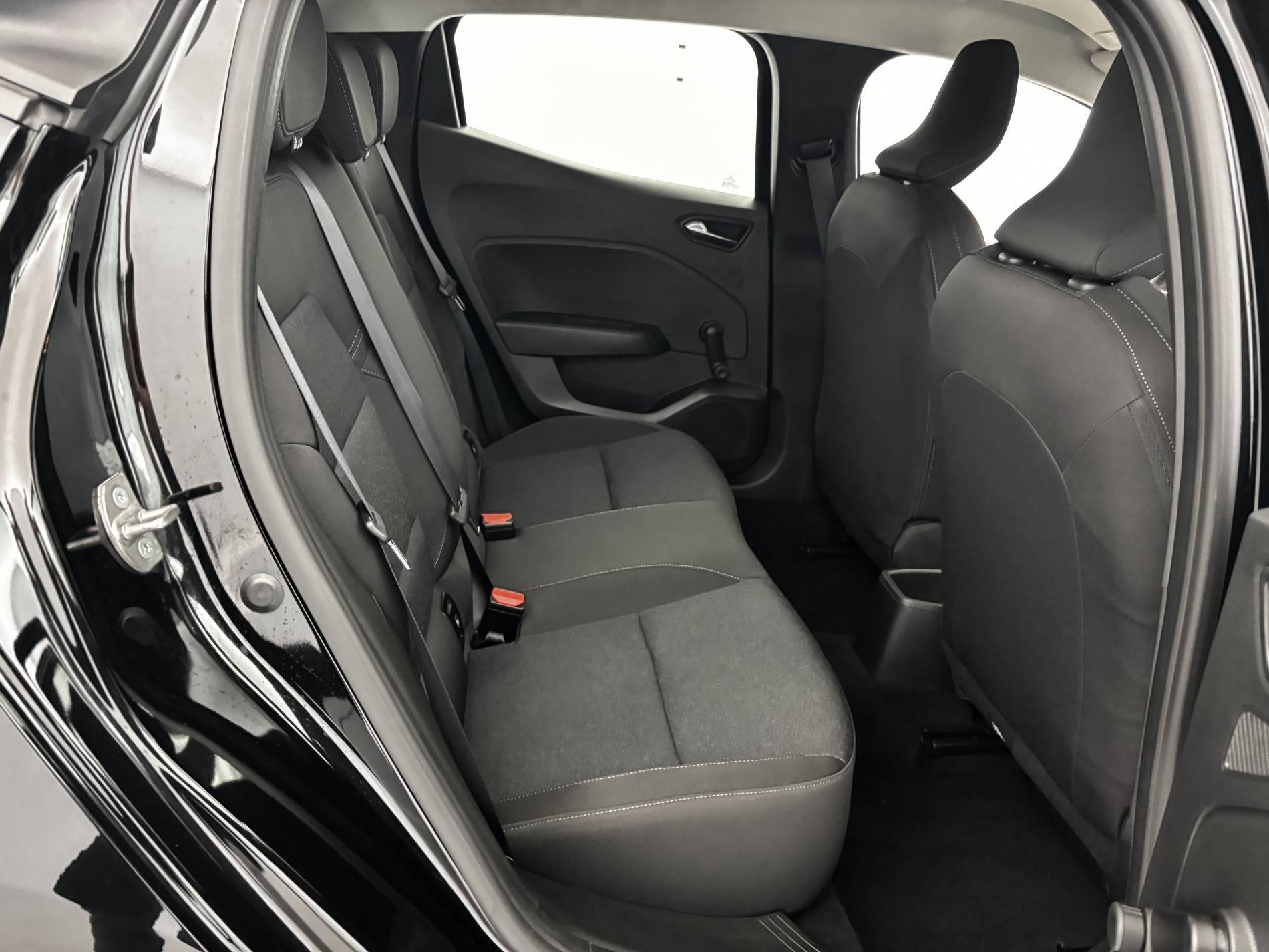 Vente en ligne Renault Clio 5 Clio TCe 90 au prix de 13 990 €