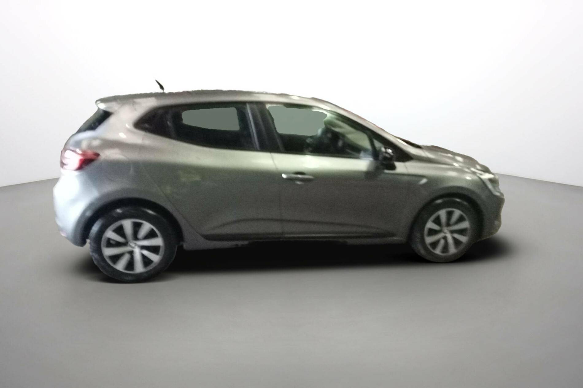 Vente en ligne Renault Clio 5 Clio TCe 90 au prix de 14 490 €