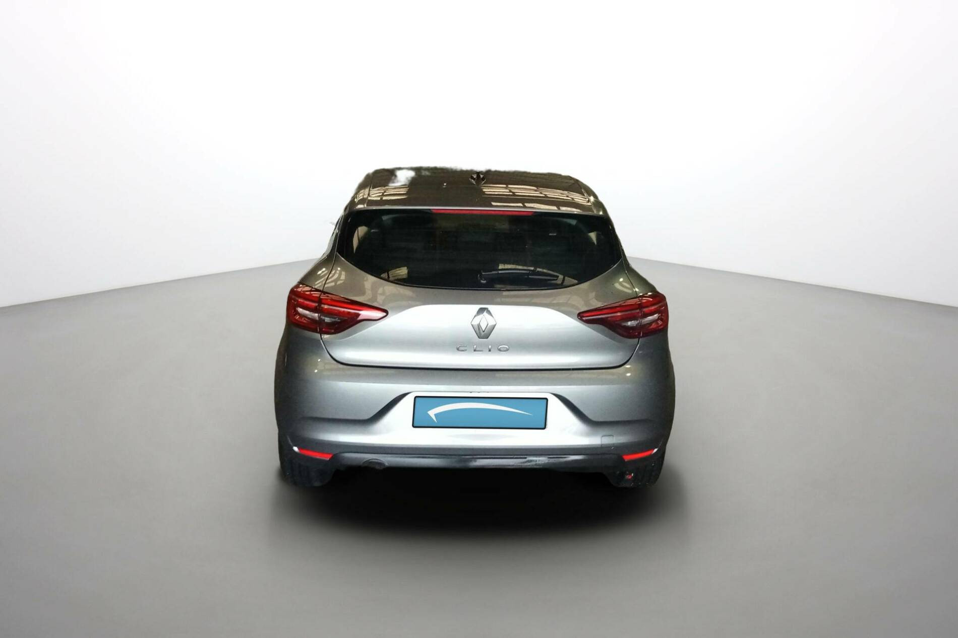 Vente en ligne Renault Clio 5 Clio TCe 90 au prix de 14 490 €