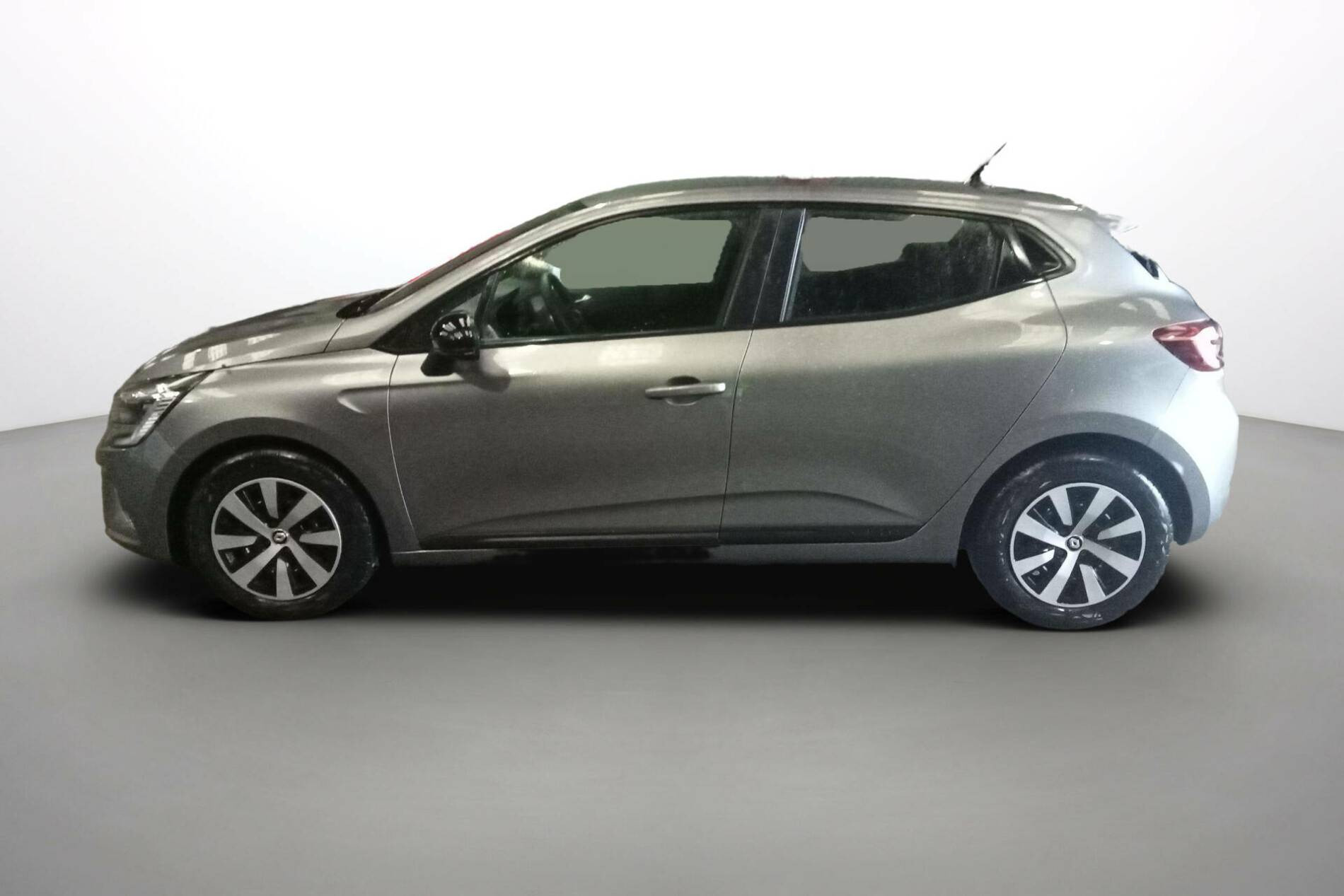 Vente en ligne Renault Clio 5 Clio TCe 90 au prix de 14 490 €