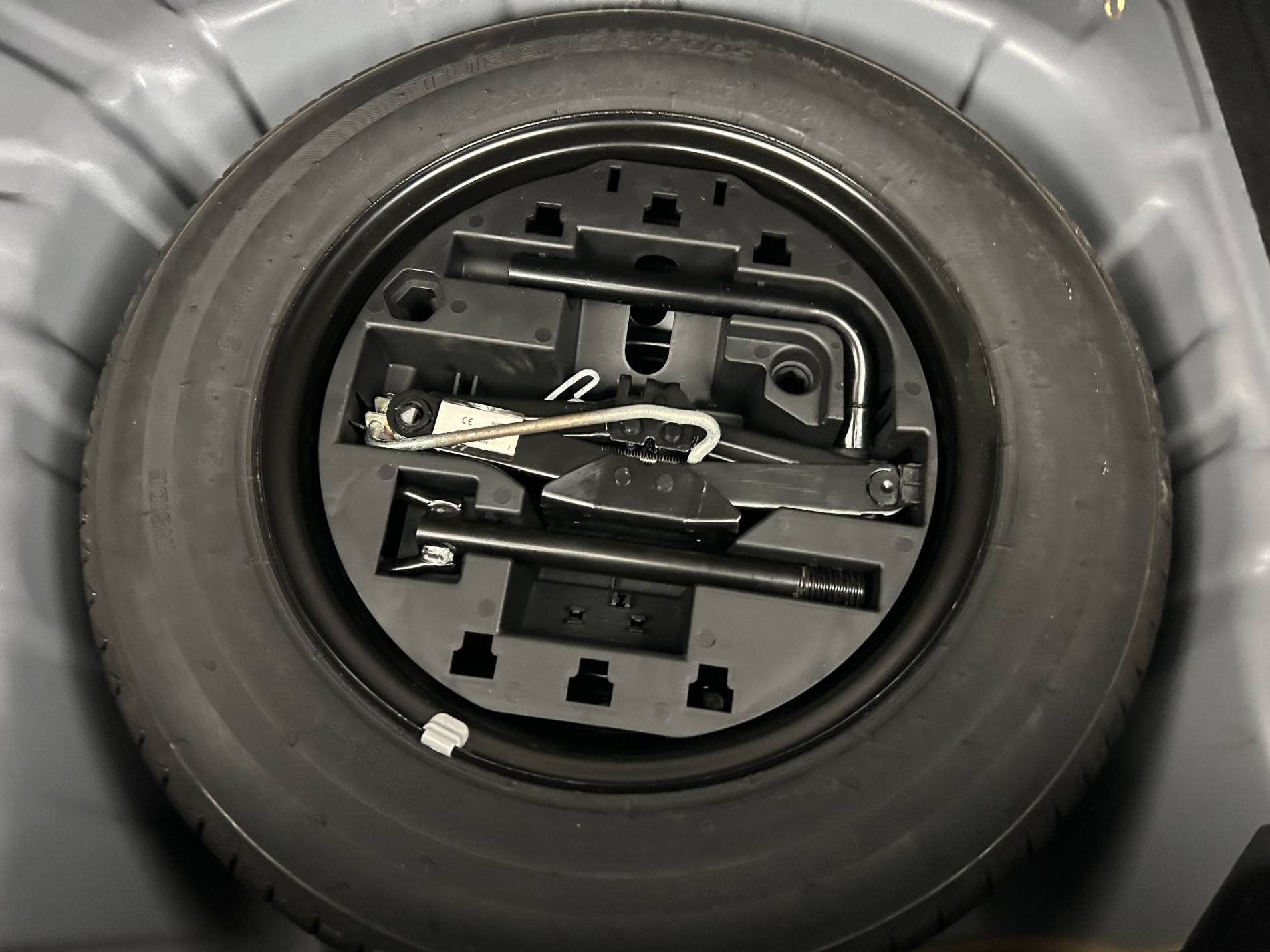 Vente en ligne Renault Clio 5 Clio TCe 90 au prix de 13 990 €