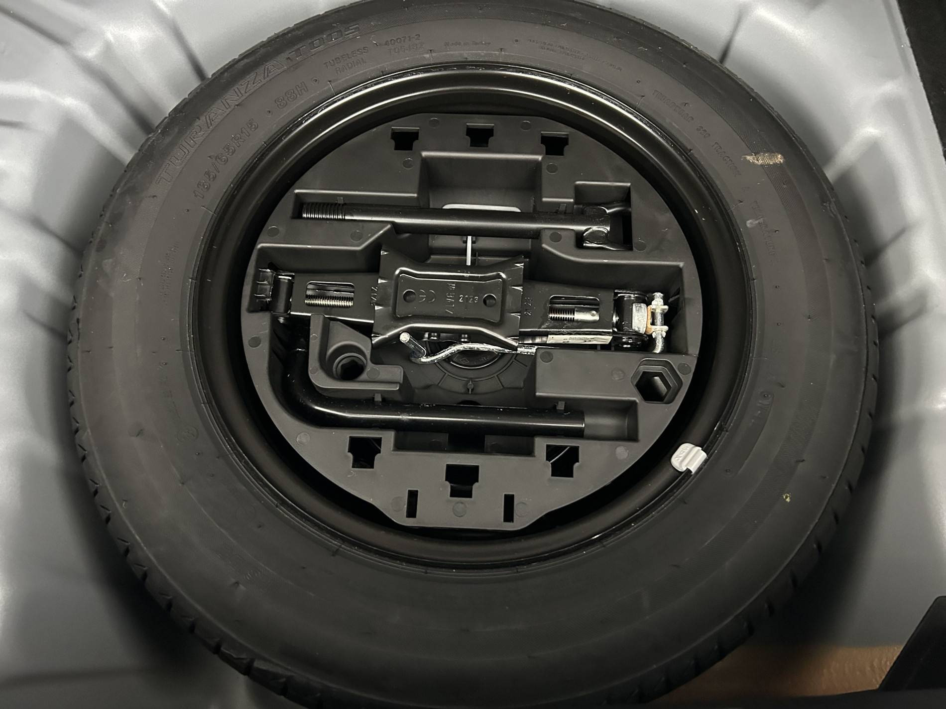 Vente en ligne Renault Clio 5 Clio TCe 90 au prix de 13 990 €