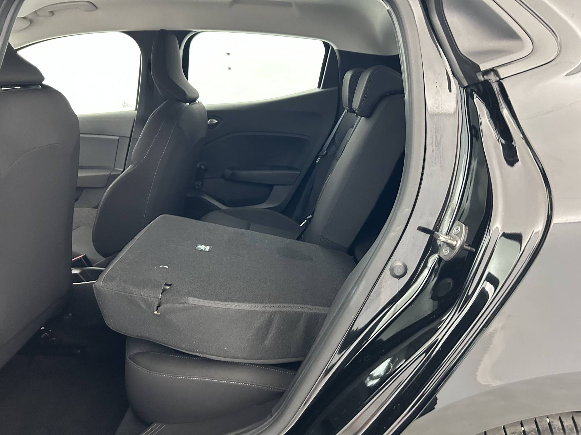 Vente en ligne Renault Clio 5 Clio TCe 90 au prix de 13 990 €