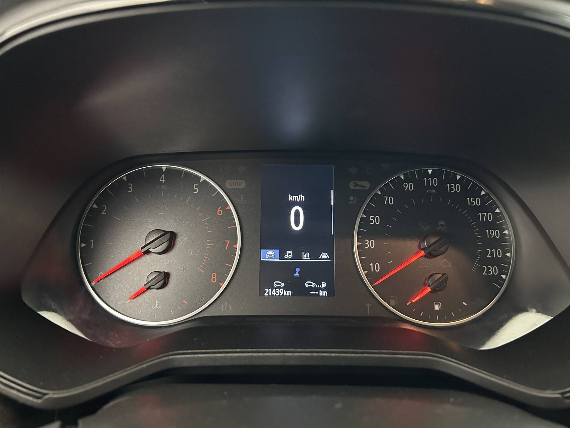 Vente en ligne Renault Clio 5 Clio TCe 90 au prix de 13 990 €