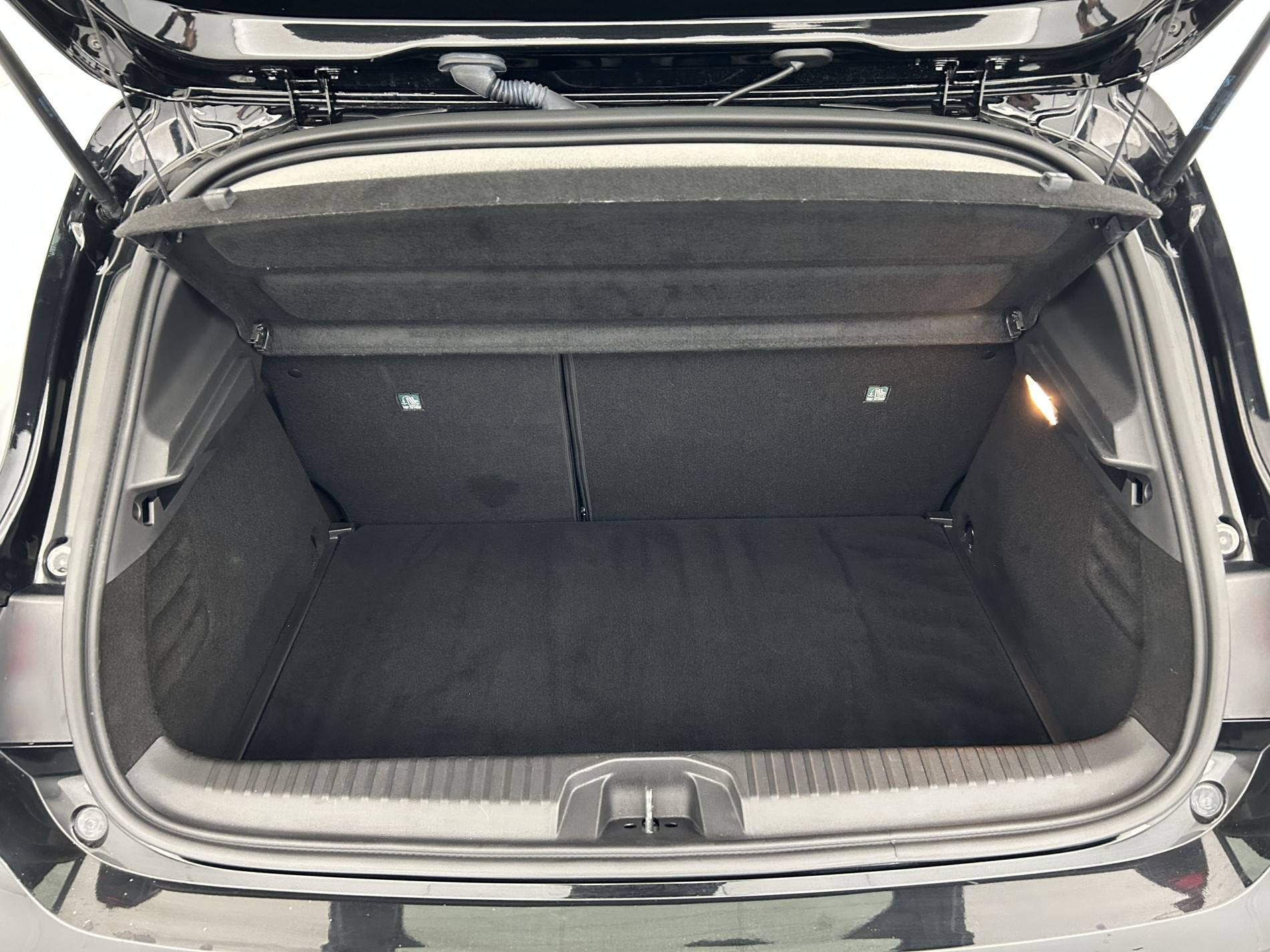 Vente en ligne Renault Clio 5 Clio TCe 90 au prix de 13 990 €