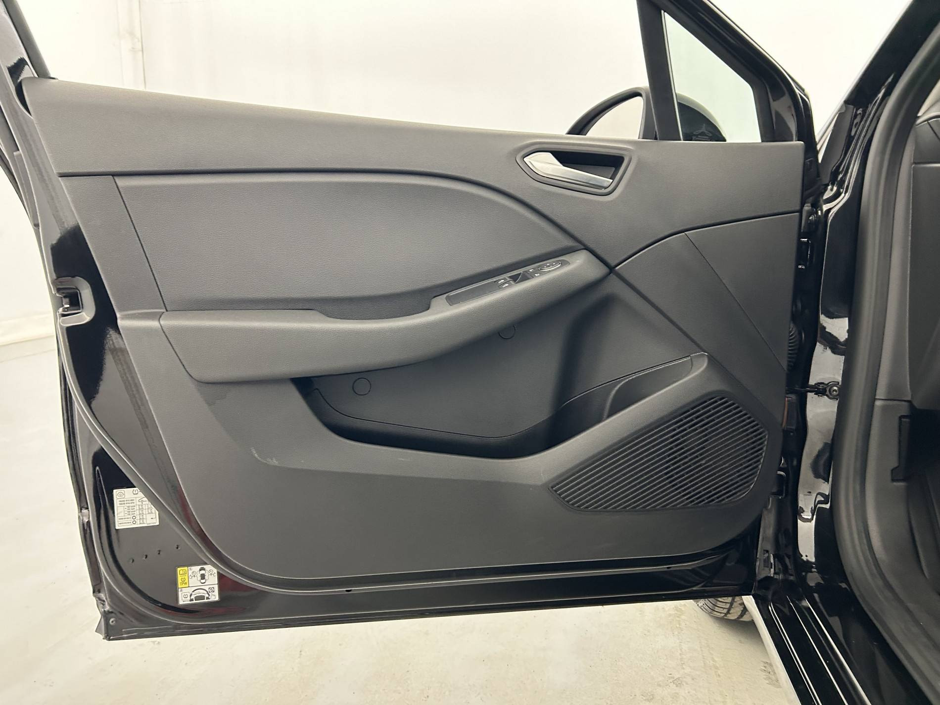 Vente en ligne Renault Clio 5 Clio TCe 90 au prix de 13 990 €