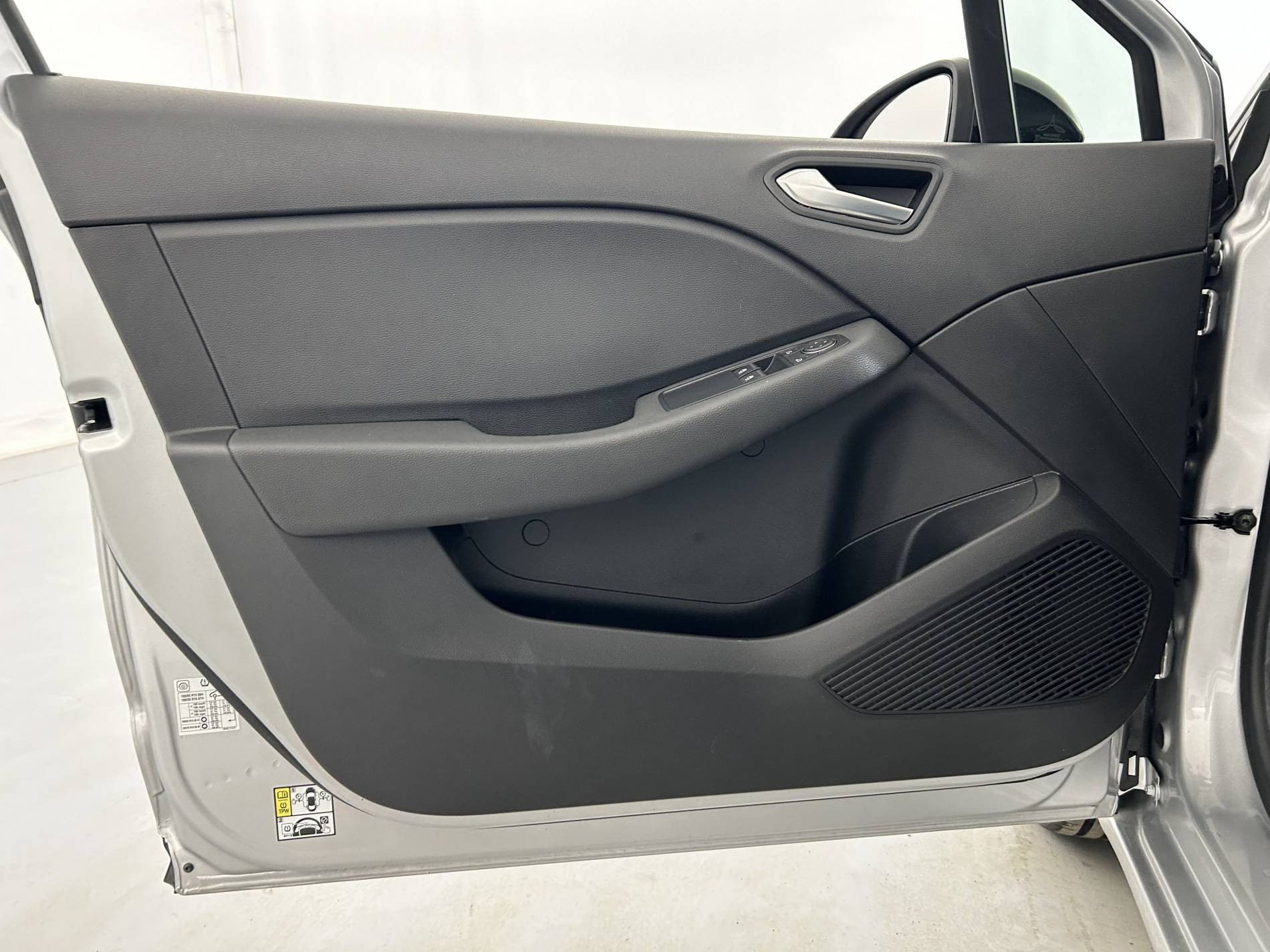 Vente en ligne Renault Clio 5 Clio TCe 90 au prix de 13 990 €