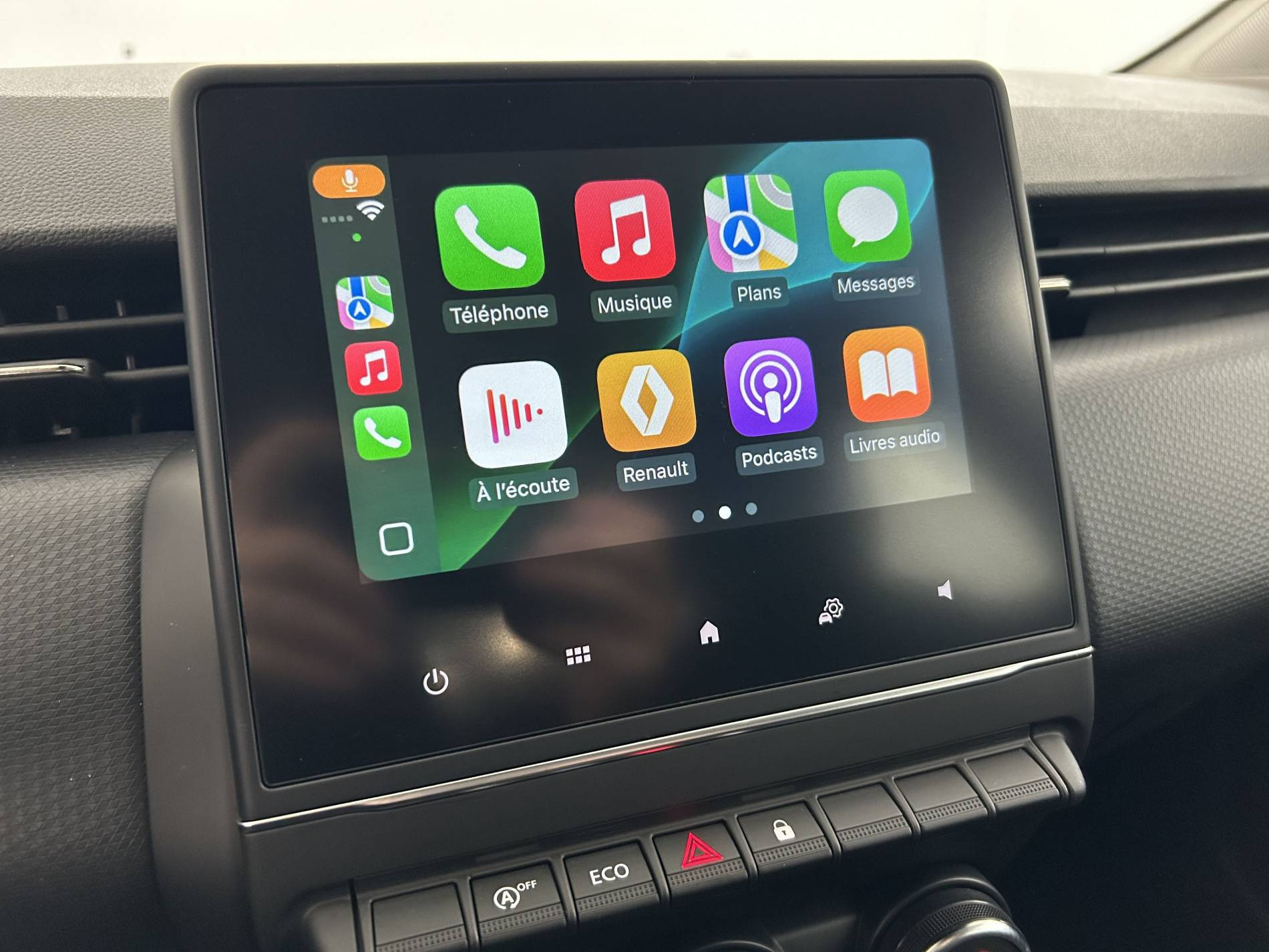 Vente en ligne Renault Clio 5 Clio TCe 90 au prix de 13 990 €