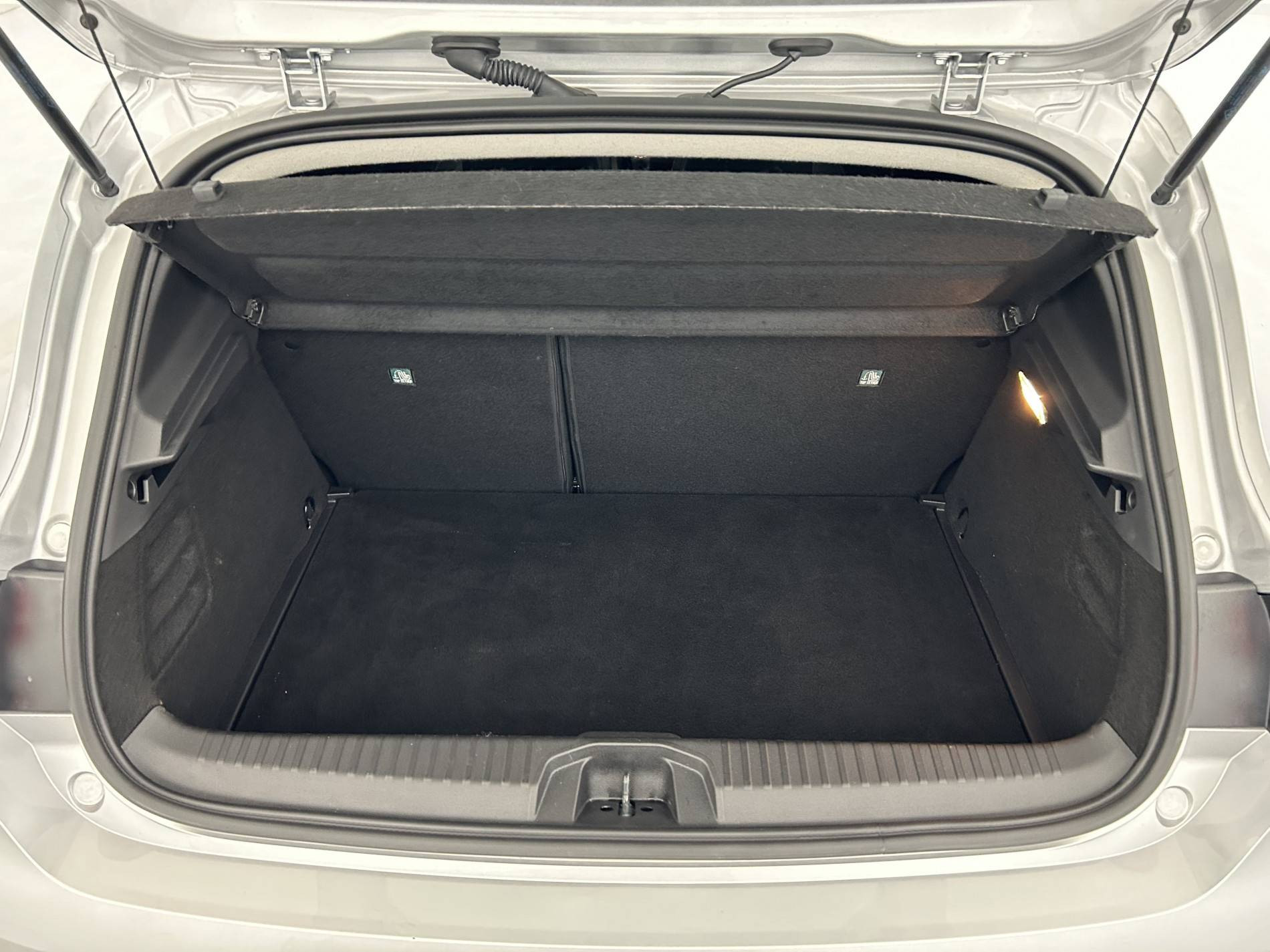 Vente en ligne Renault Clio 5 Clio TCe 90 au prix de 13 990 €