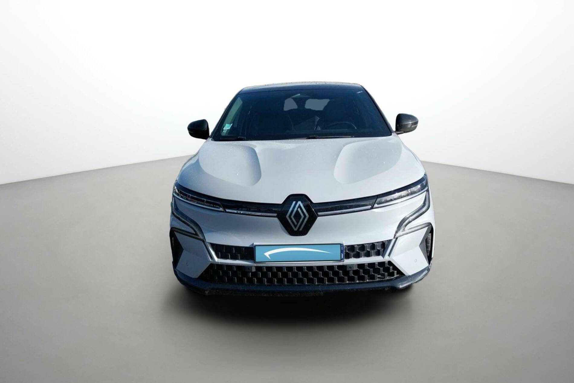 Vente en ligne Renault Megane E-Tech  EV60 220 ch optimum charge au prix de 23 990 €