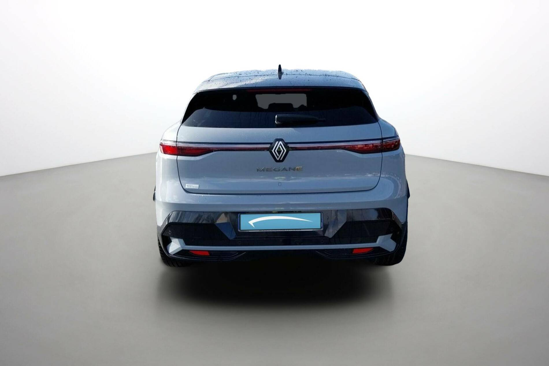 Vente en ligne Renault Megane E-Tech  EV60 220 ch optimum charge au prix de 23 990 €