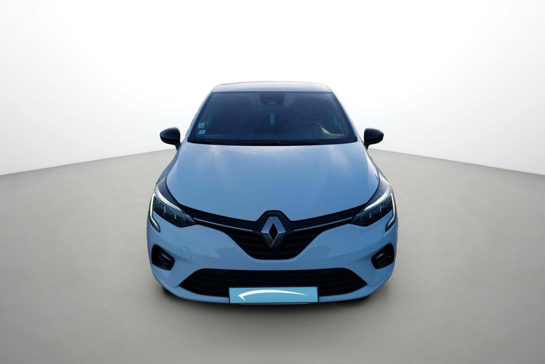 Vente en ligne Renault Clio 5 Clio TCe 90 - 21N au prix de 13 890 €