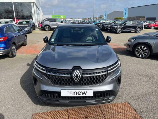 Vente en ligne Renault Austral  E-Tech hybrid 200 au prix de 27 250 €