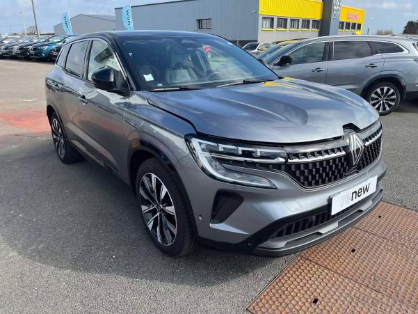 Vente en ligne Renault Austral  E-Tech hybrid 200 au prix de 27 250 €