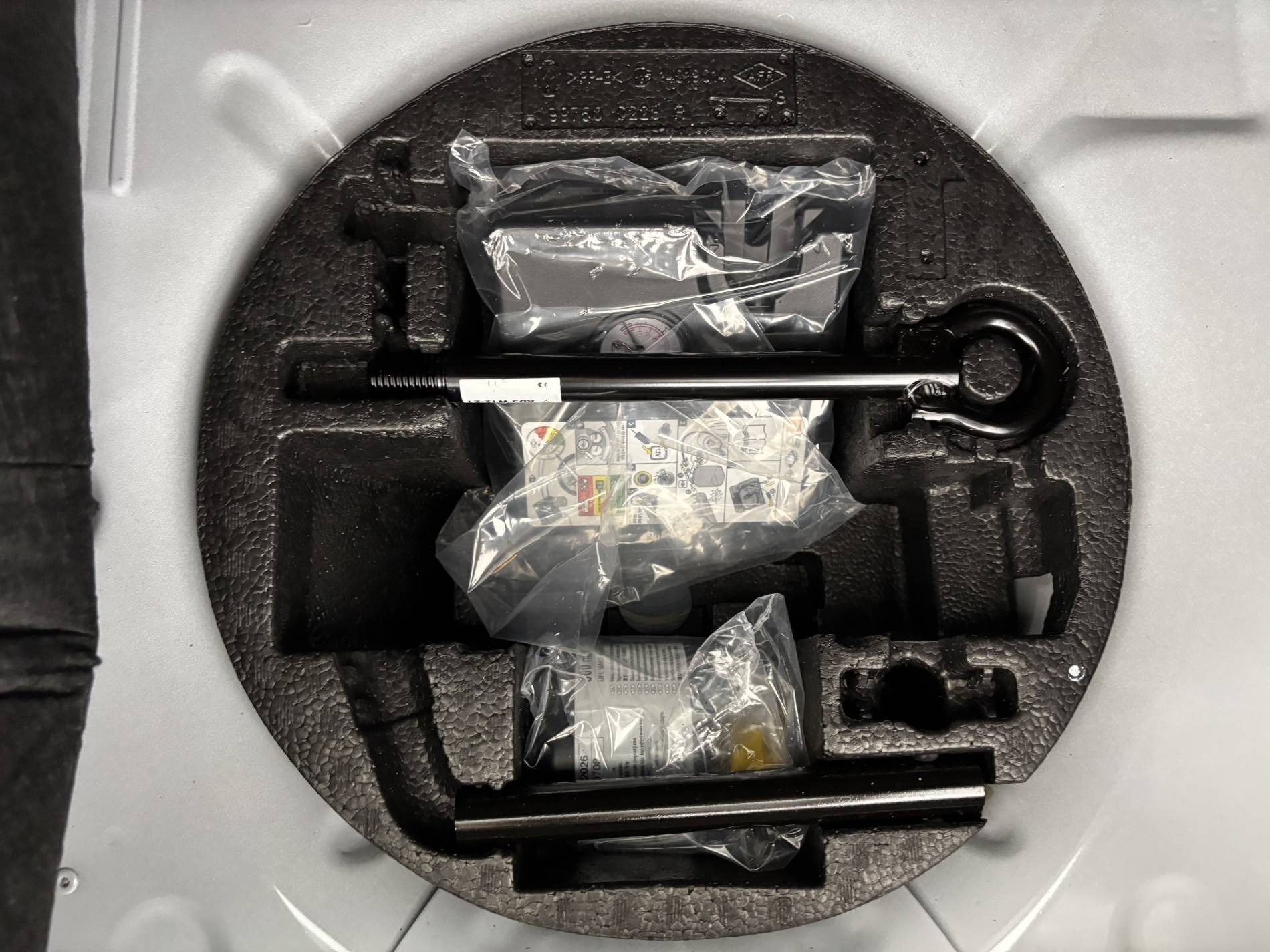 Vente en ligne Renault Zoé Zoe R110 Achat Intégral - 21 au prix de 10 490 €