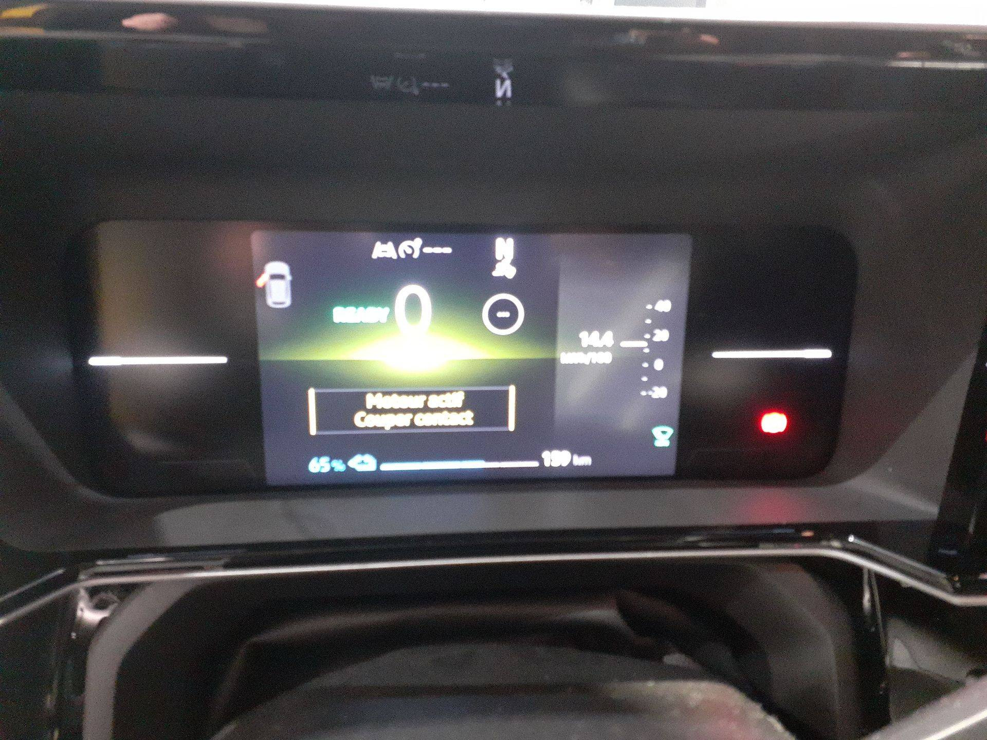 Vente en ligne Renault R5 E-Tech  120 ch autonomie urbaine au prix de 27 390 €