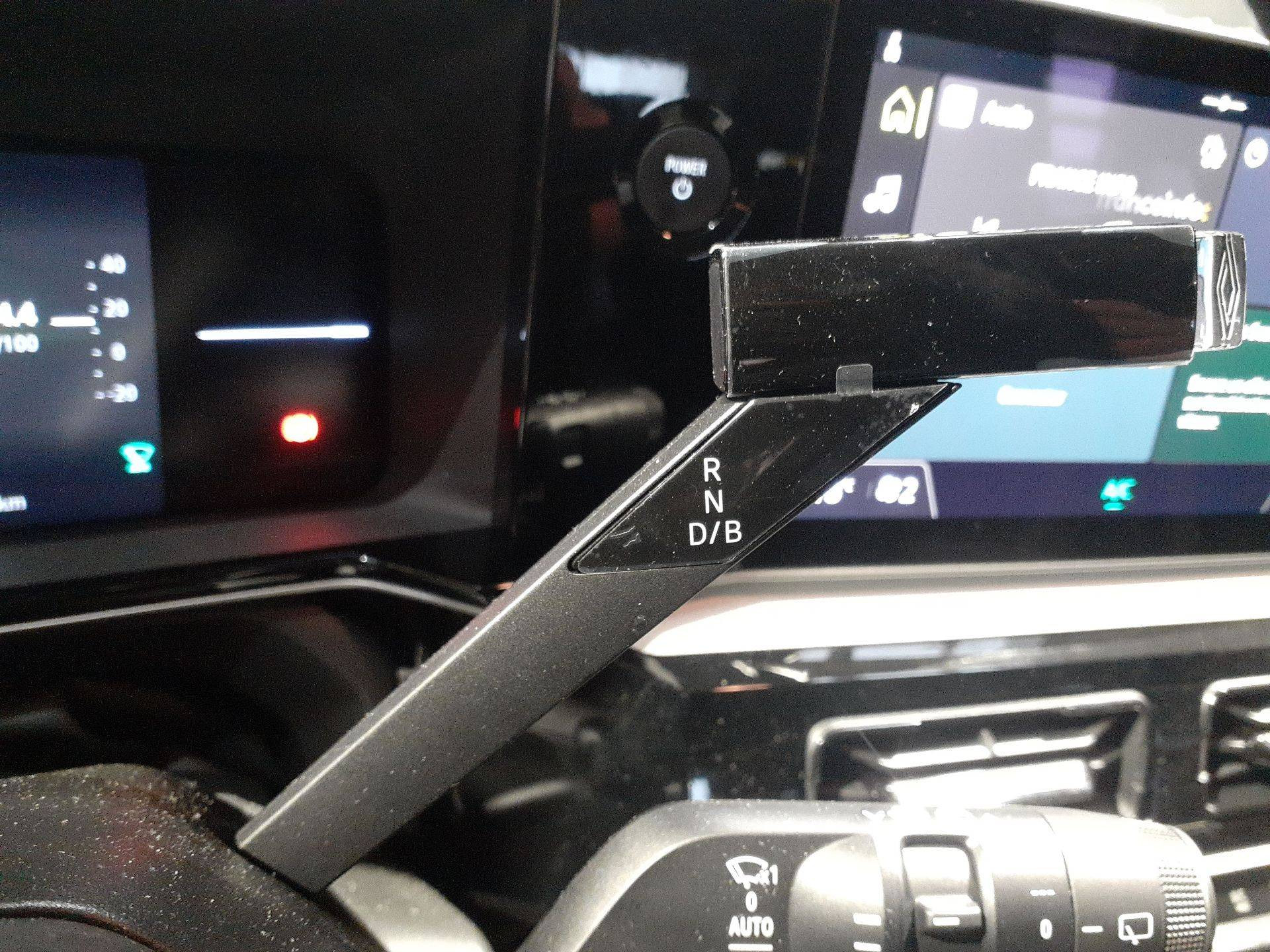 Vente en ligne Renault R5 E-Tech  120 ch autonomie urbaine au prix de 27 390 €