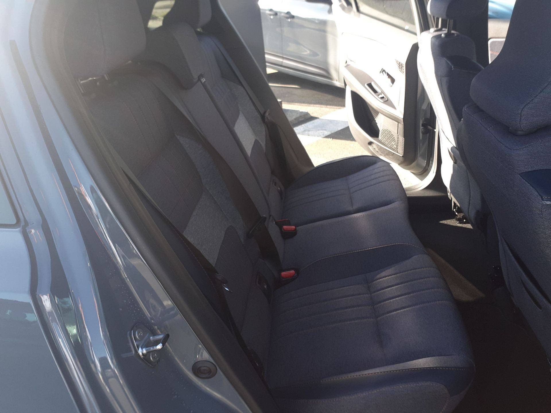 Vente en ligne Renault R4 E-Tech  150 ch autonomie confort au prix de 30 990 €