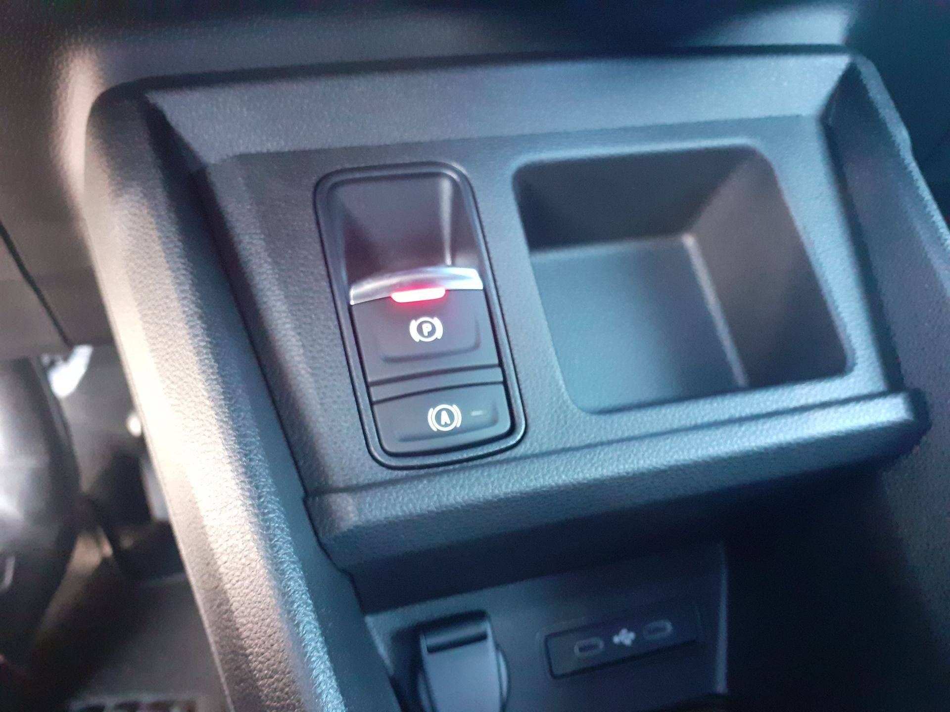 Vente en ligne Renault R4 E-Tech  150 ch autonomie confort au prix de 30 990 €