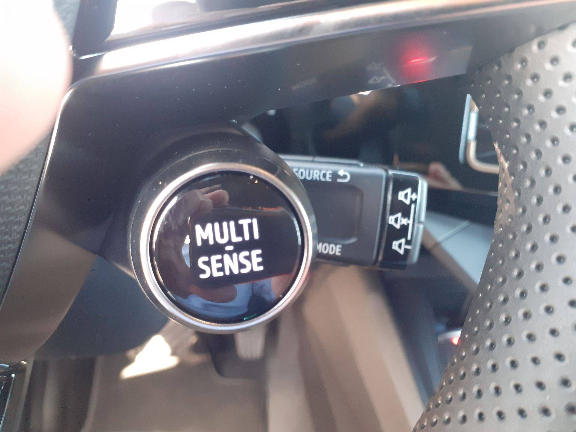 Vente en ligne Renault R4 E-Tech  150 ch autonomie confort au prix de 30 990 €