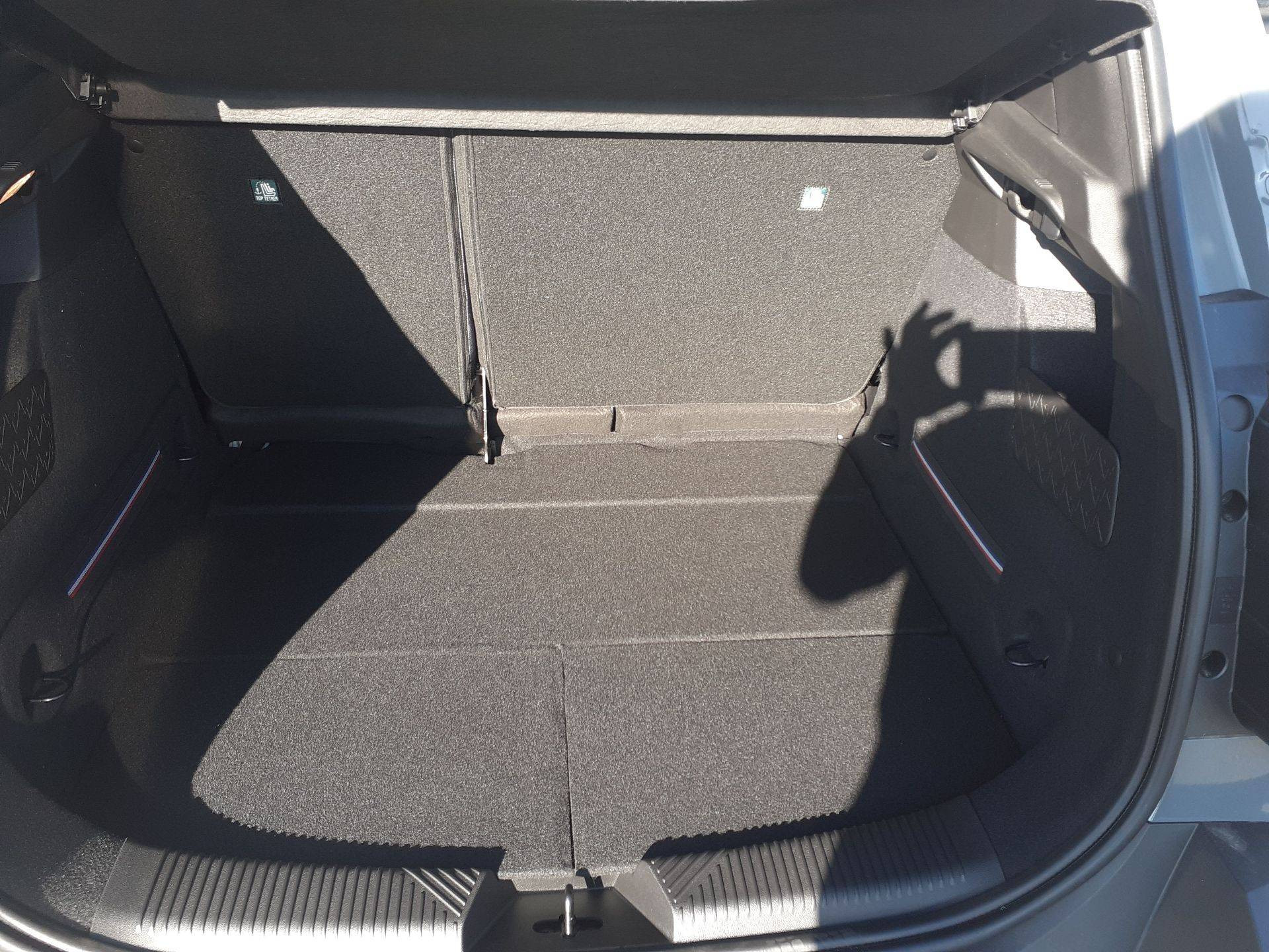 Vente en ligne Renault R4 E-Tech  150 ch autonomie confort au prix de 30 990 €