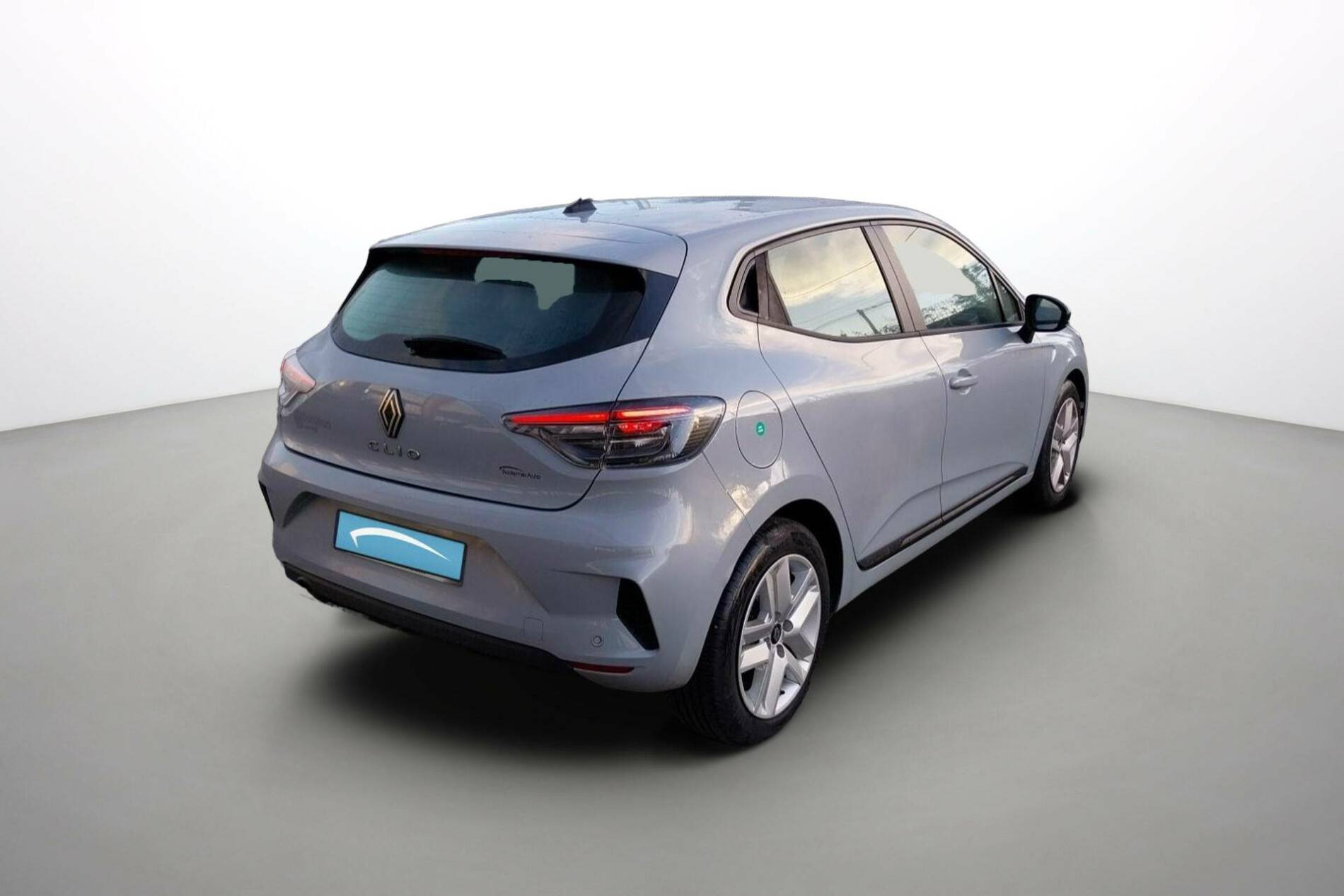 Vente en ligne Renault Clio 5 Clio TCe 90 au prix de 16 490 €