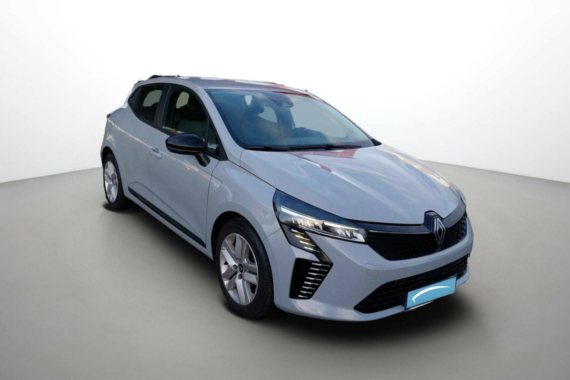 Vente en ligne Renault Clio 5 Clio TCe 90 au prix de 16 490 €